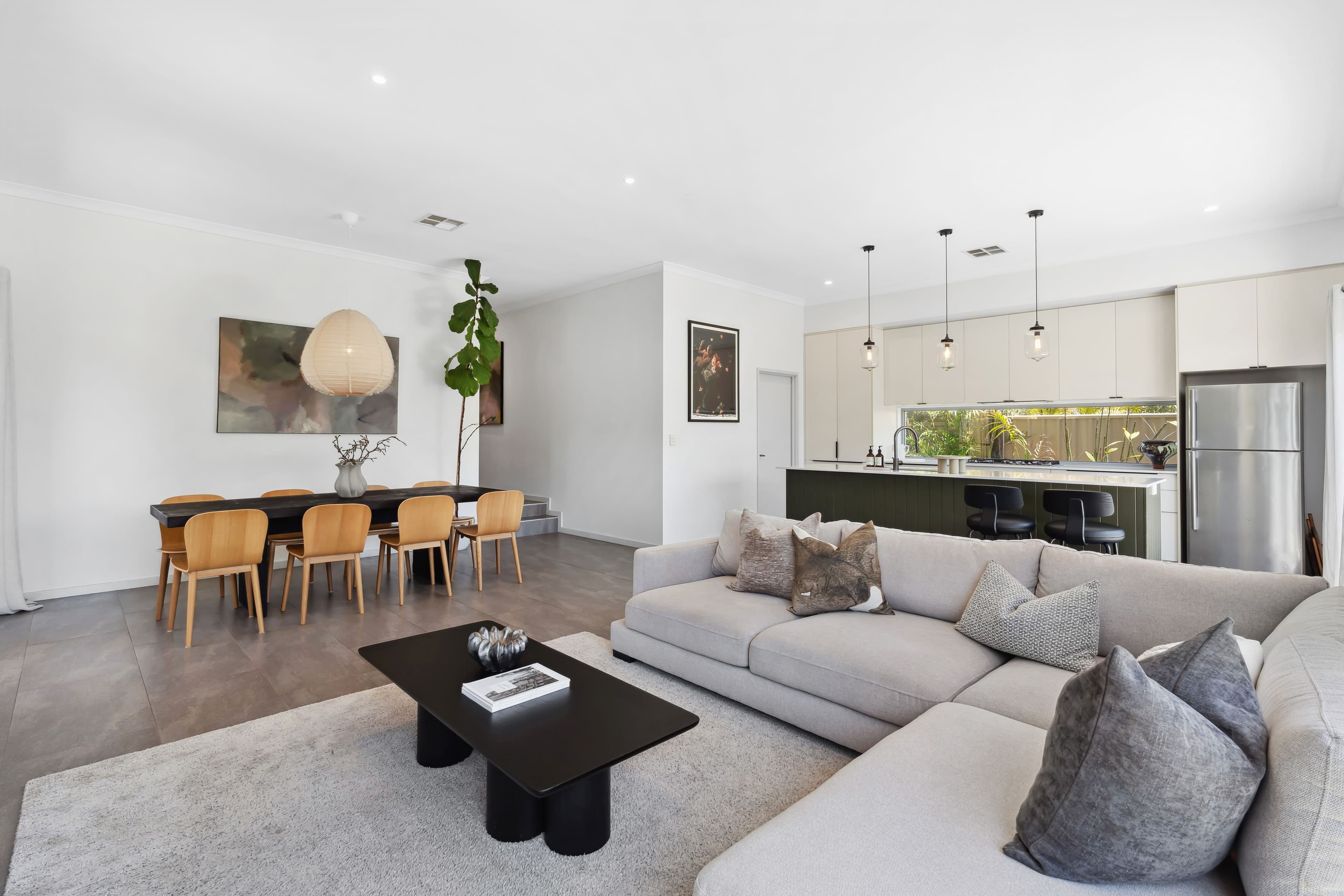7A Caitup Place, Hillarys WA 6025, Hillarys - Thumbnail 3
