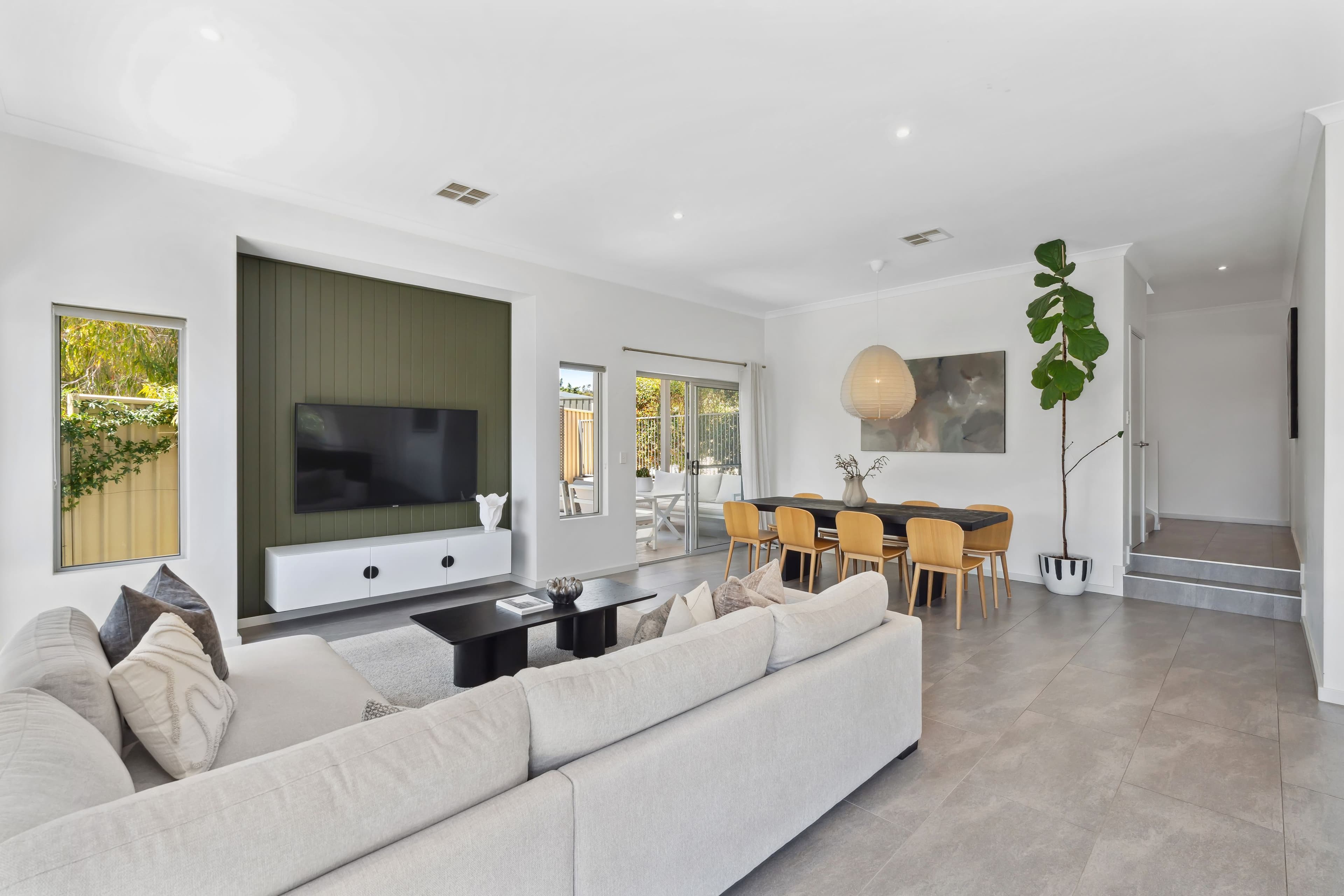 7A Caitup Place, Hillarys WA 6025, Hillarys - Thumbnail 4
