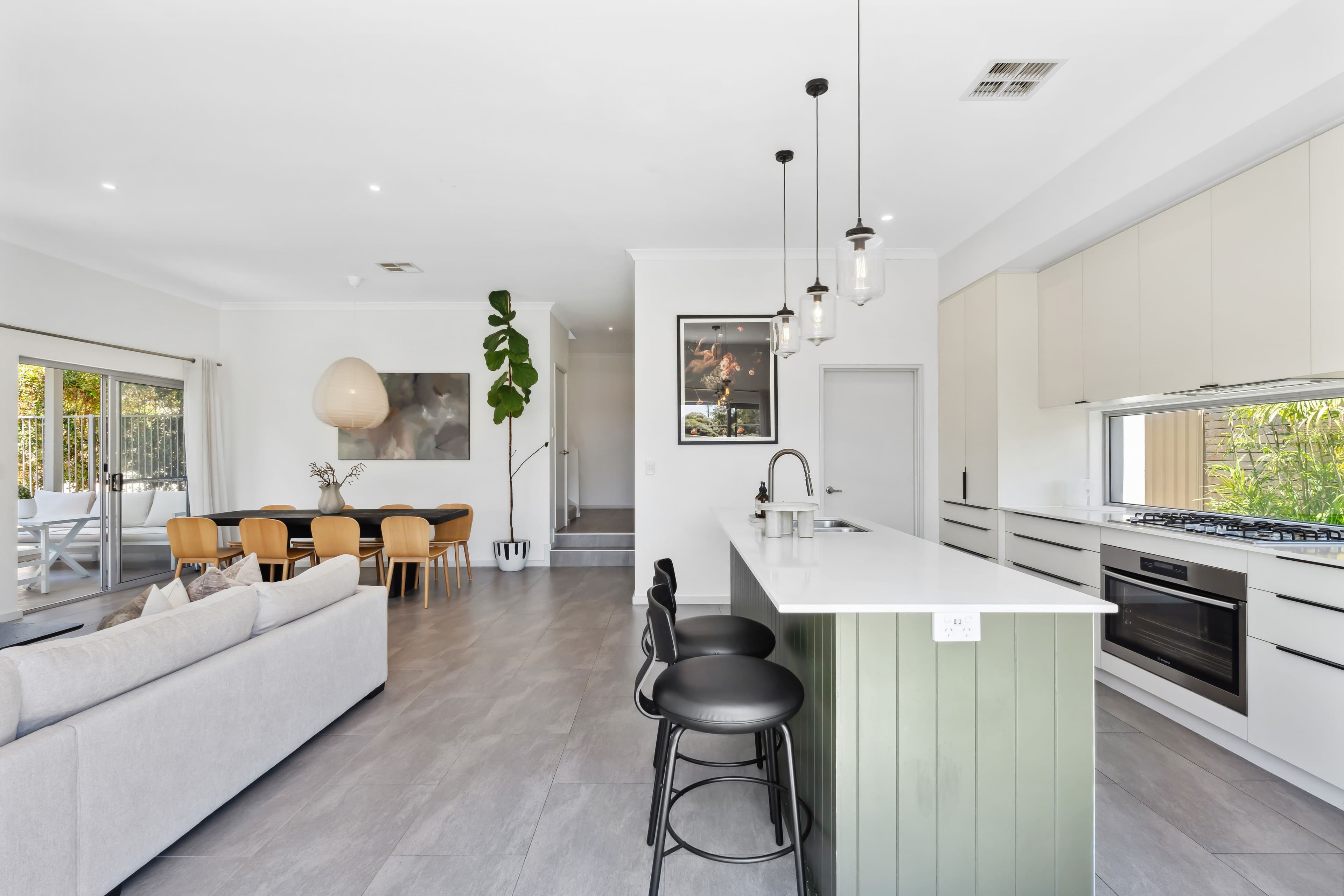 7A Caitup Place, Hillarys WA 6025, Hillarys - Thumbnail 5