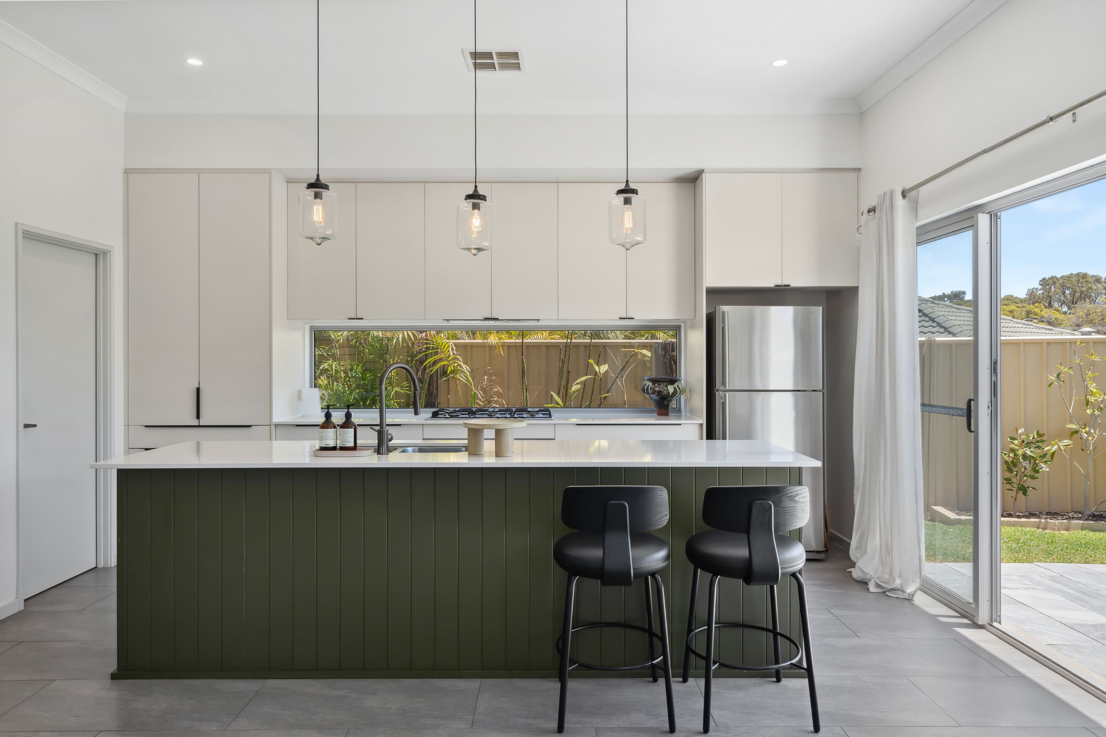 7A Caitup Place, Hillarys WA 6025, Hillarys - Thumbnail 6