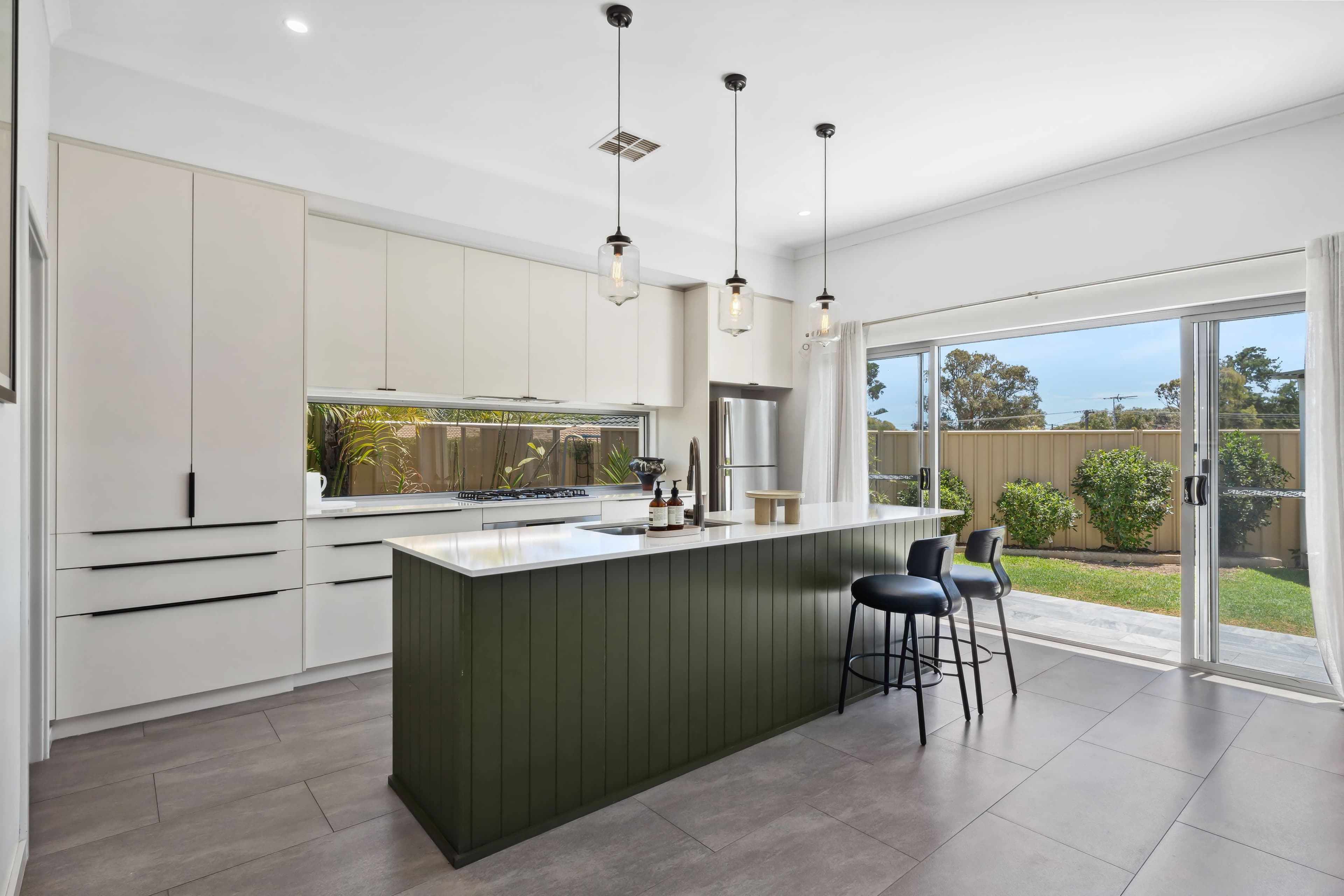 7A Caitup Place, Hillarys WA 6025, Hillarys - Thumbnail 7