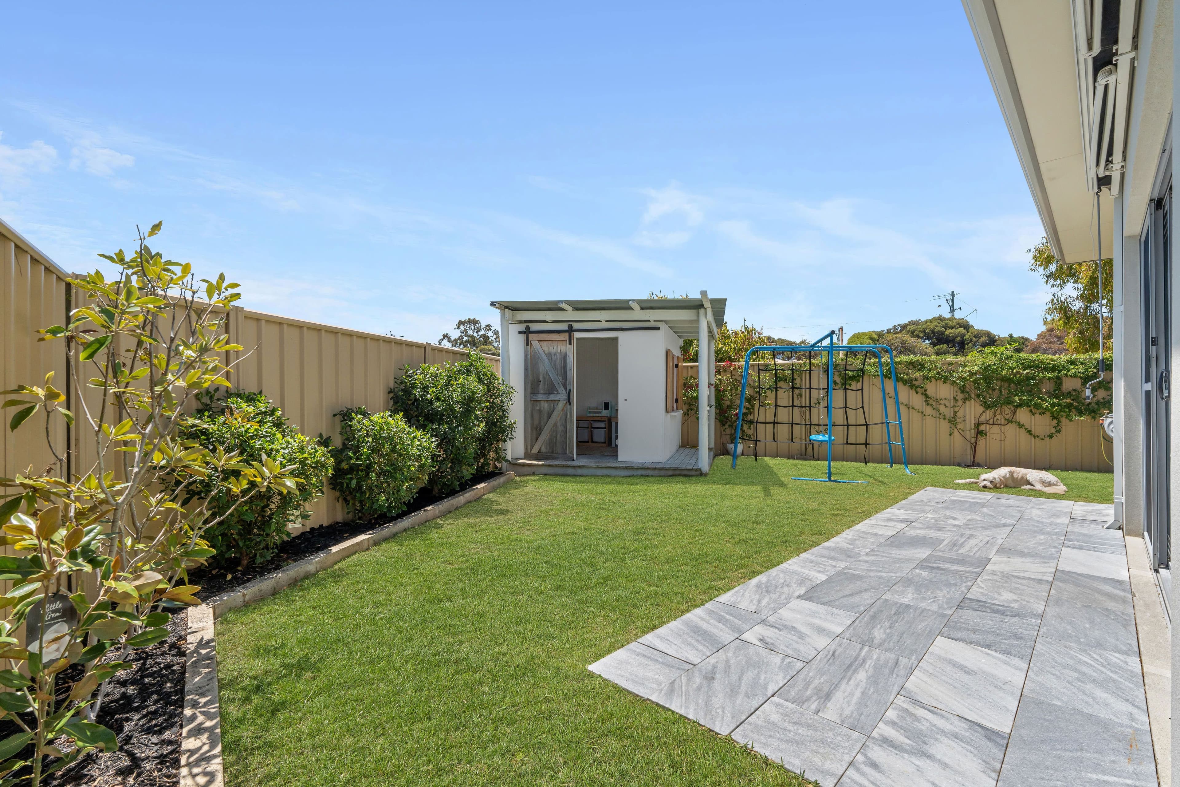 7A Caitup Place, Hillarys WA 6025, Hillarys - Thumbnail 8