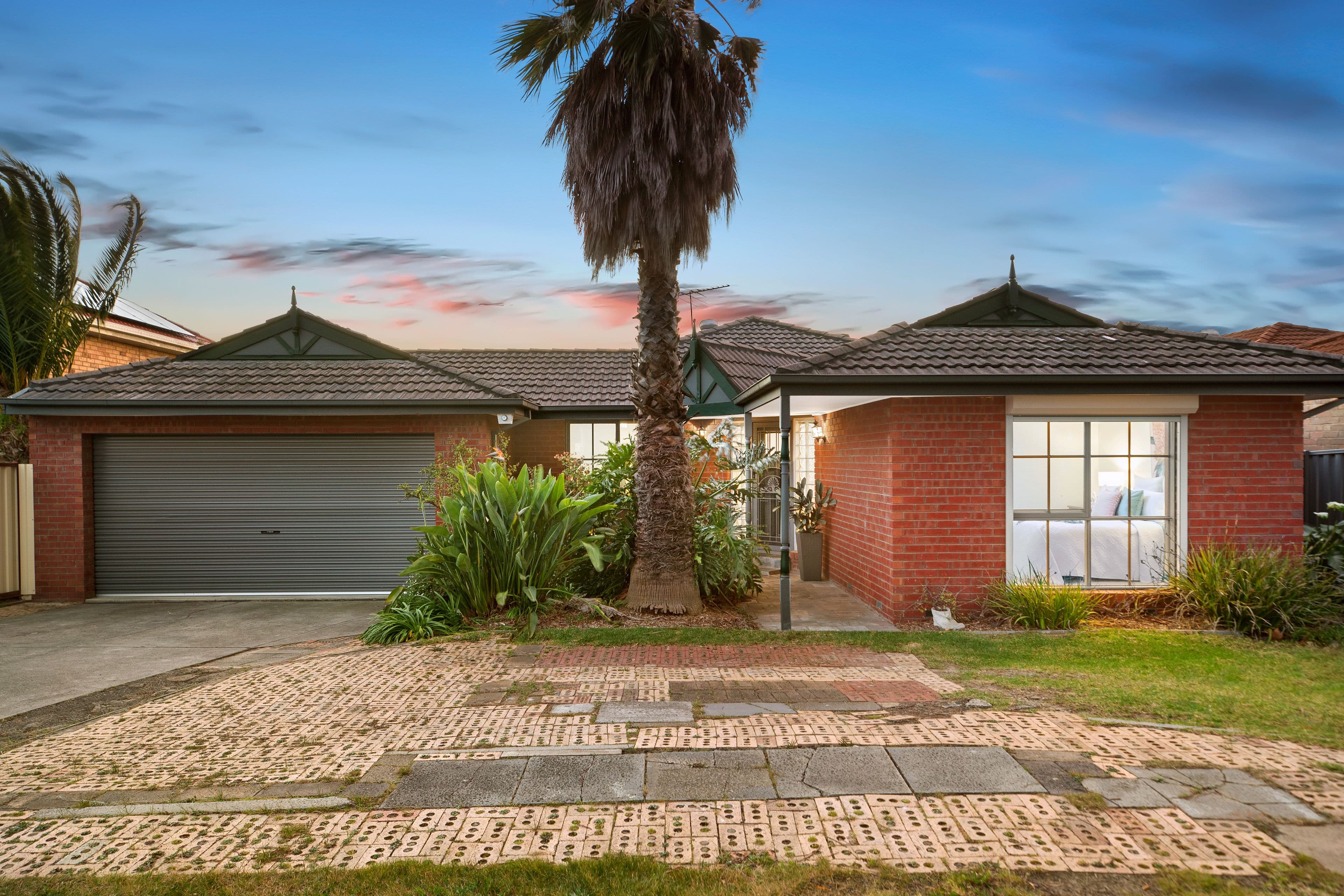 20 Paratea Drive, Rowville VIC 3178, Rowville - Image 1