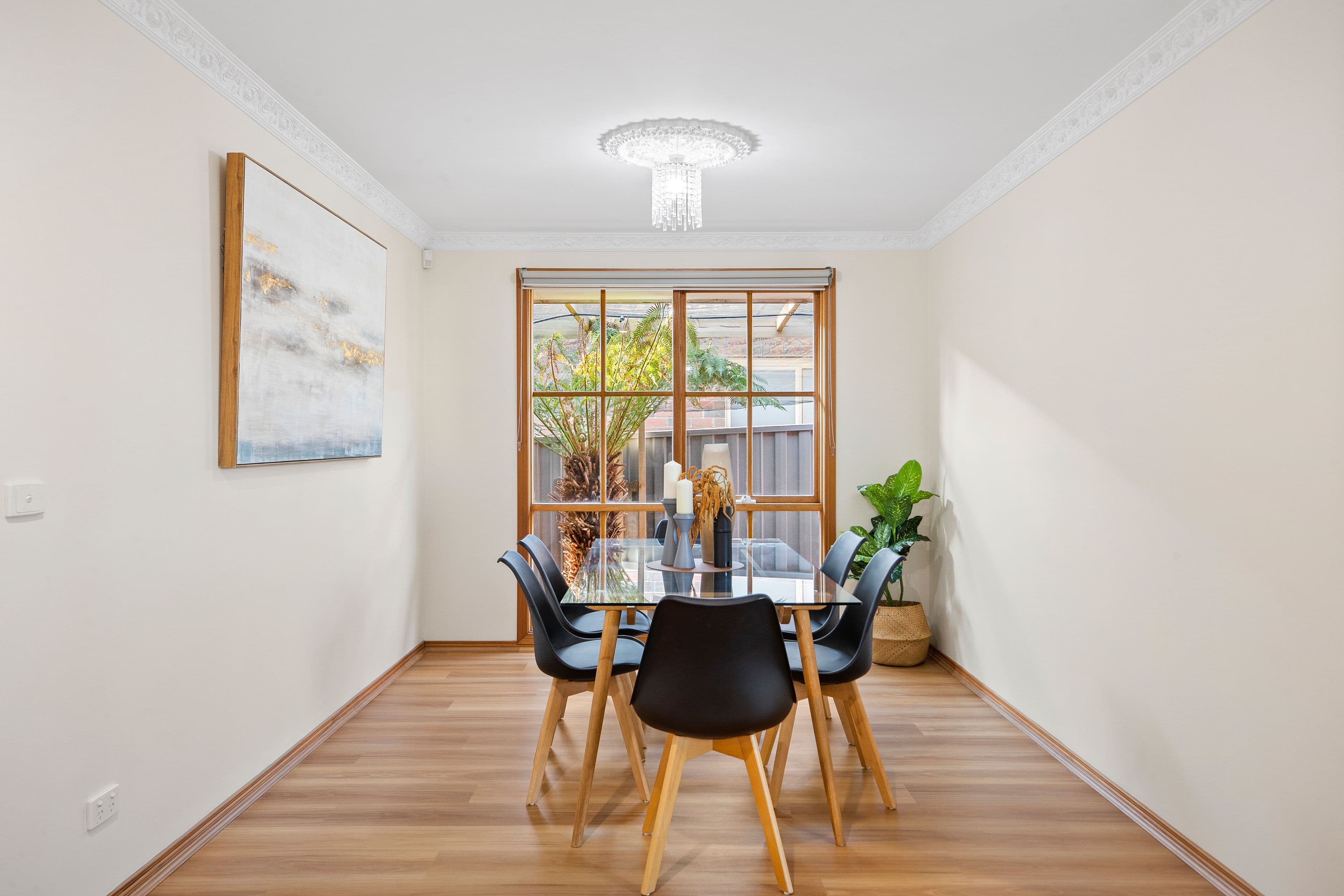 20 Paratea Drive, Rowville VIC 3178, Rowville - Thumbnail 6