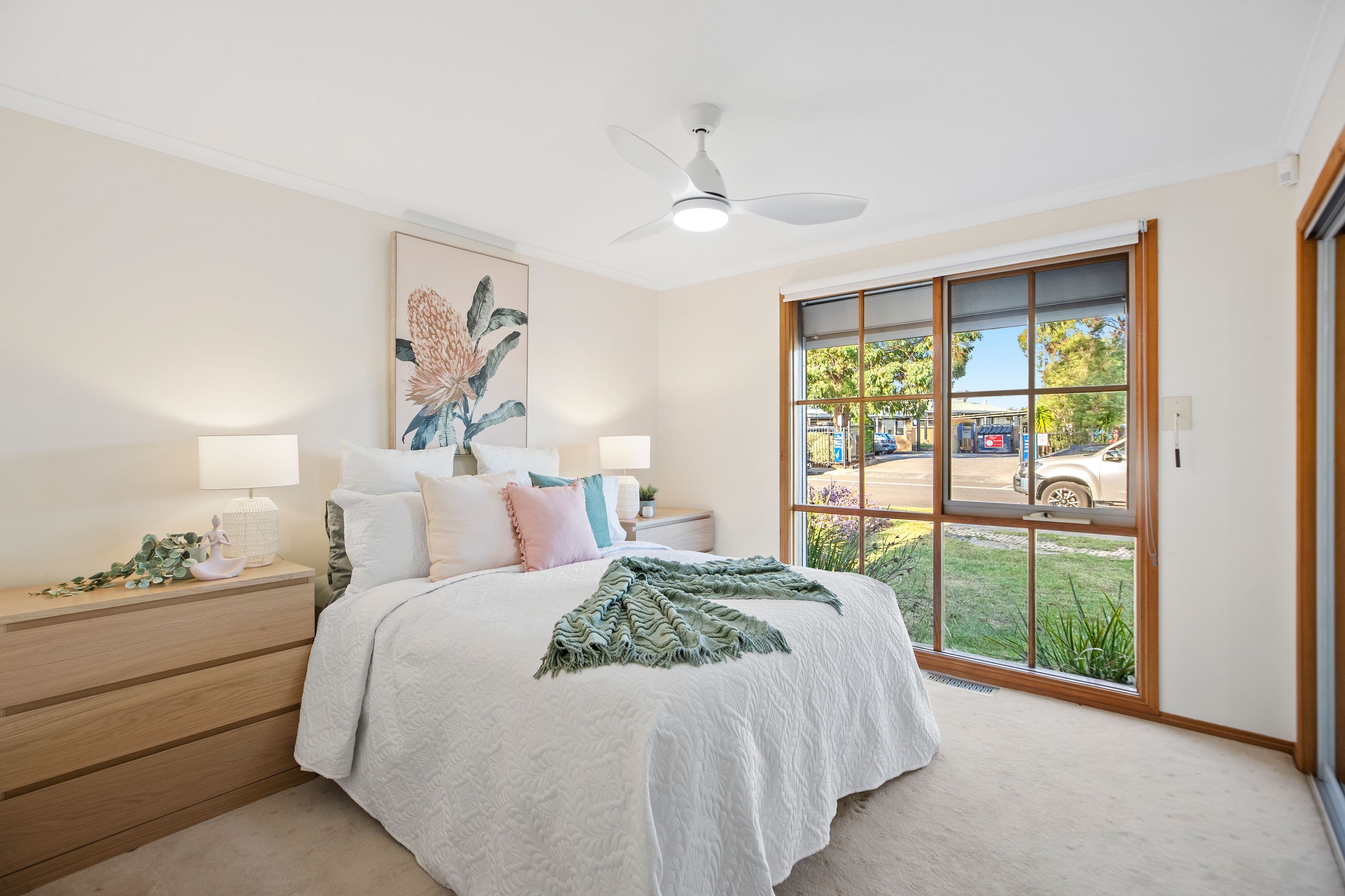 20 Paratea Drive, Rowville VIC 3178, Rowville - Thumbnail 7