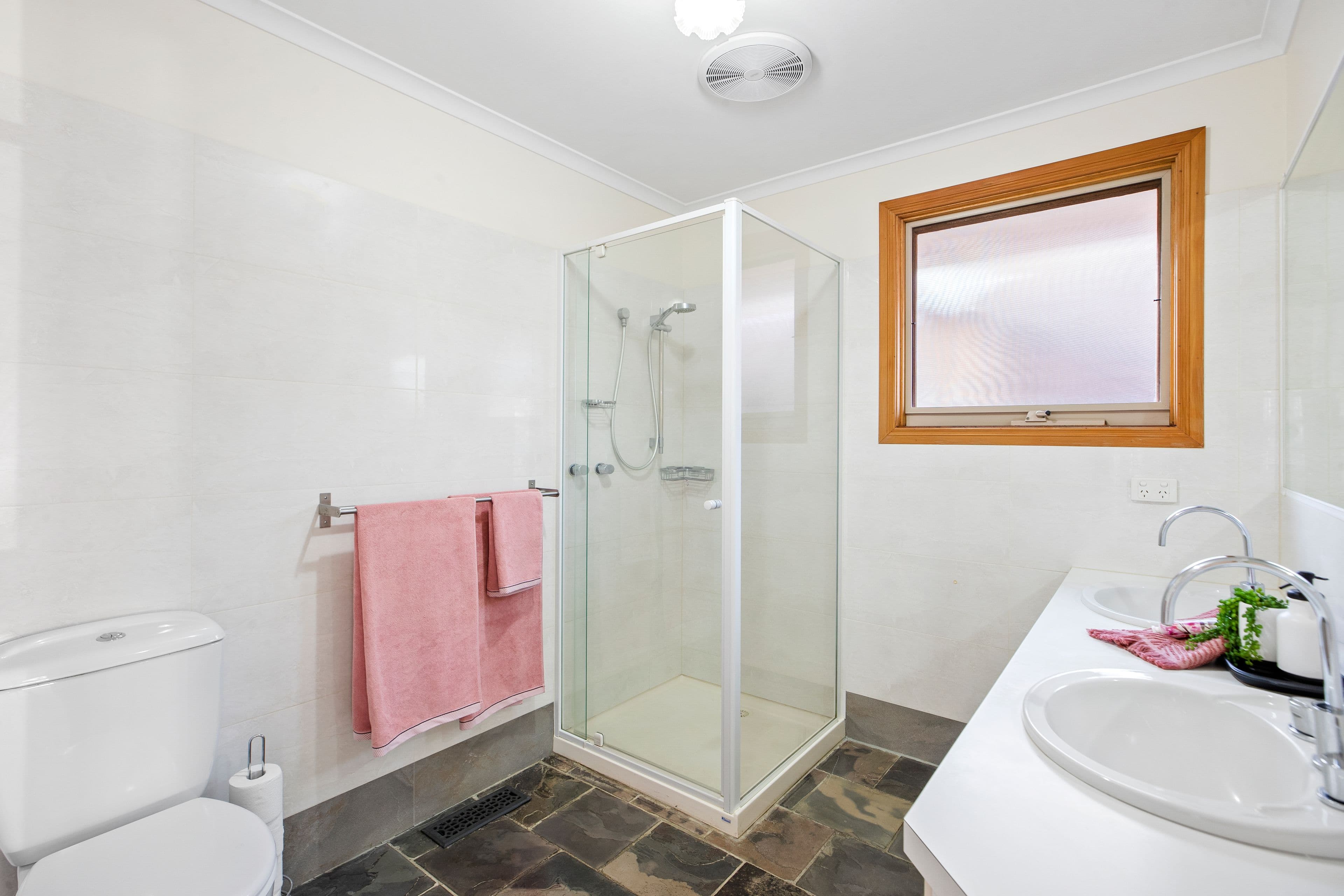 20 Paratea Drive, Rowville VIC 3178, Rowville - Thumbnail 8