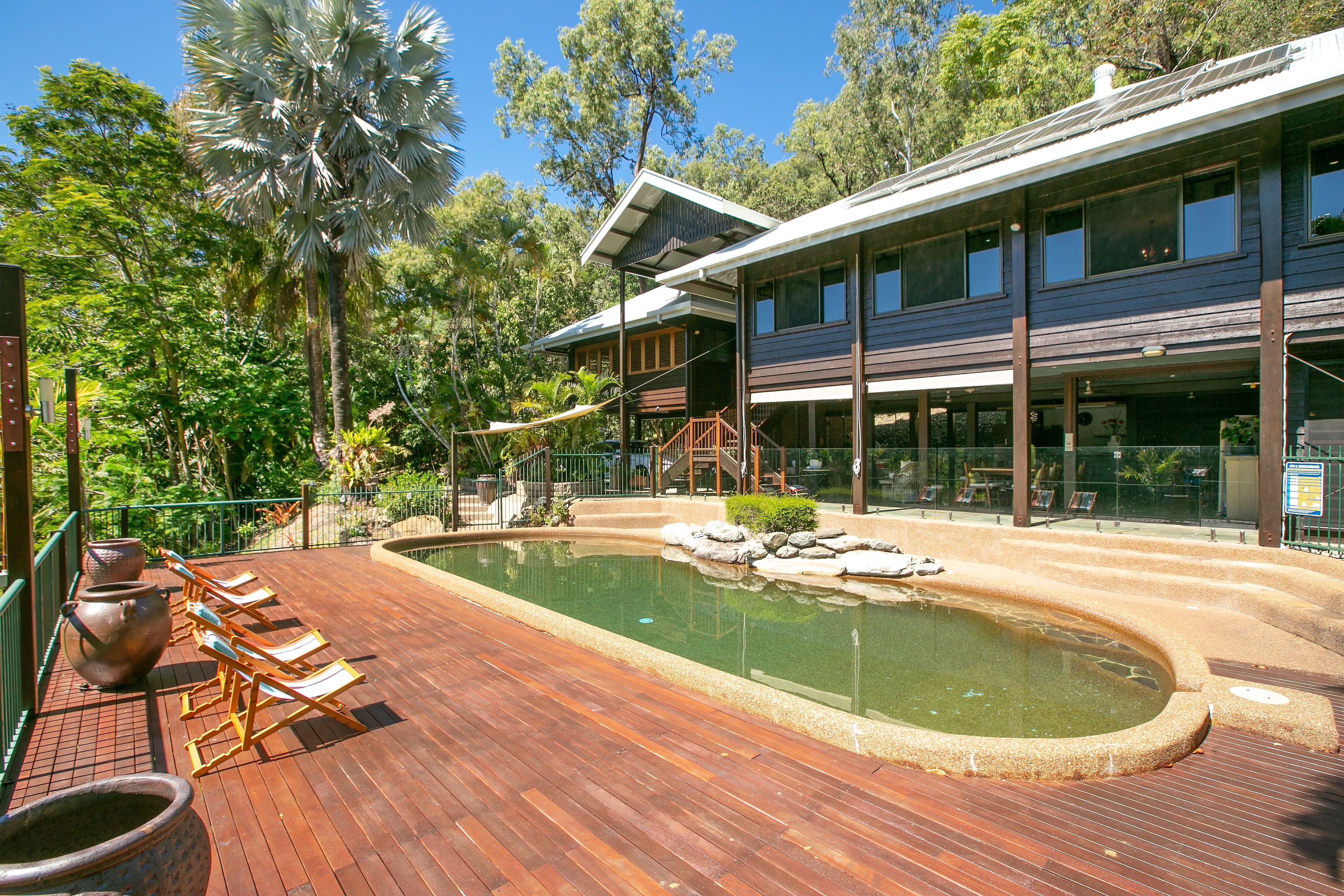 2-4 Petricola Street, Clifton Beach QLD 4879, Clifton Beach - Thumbnail 2