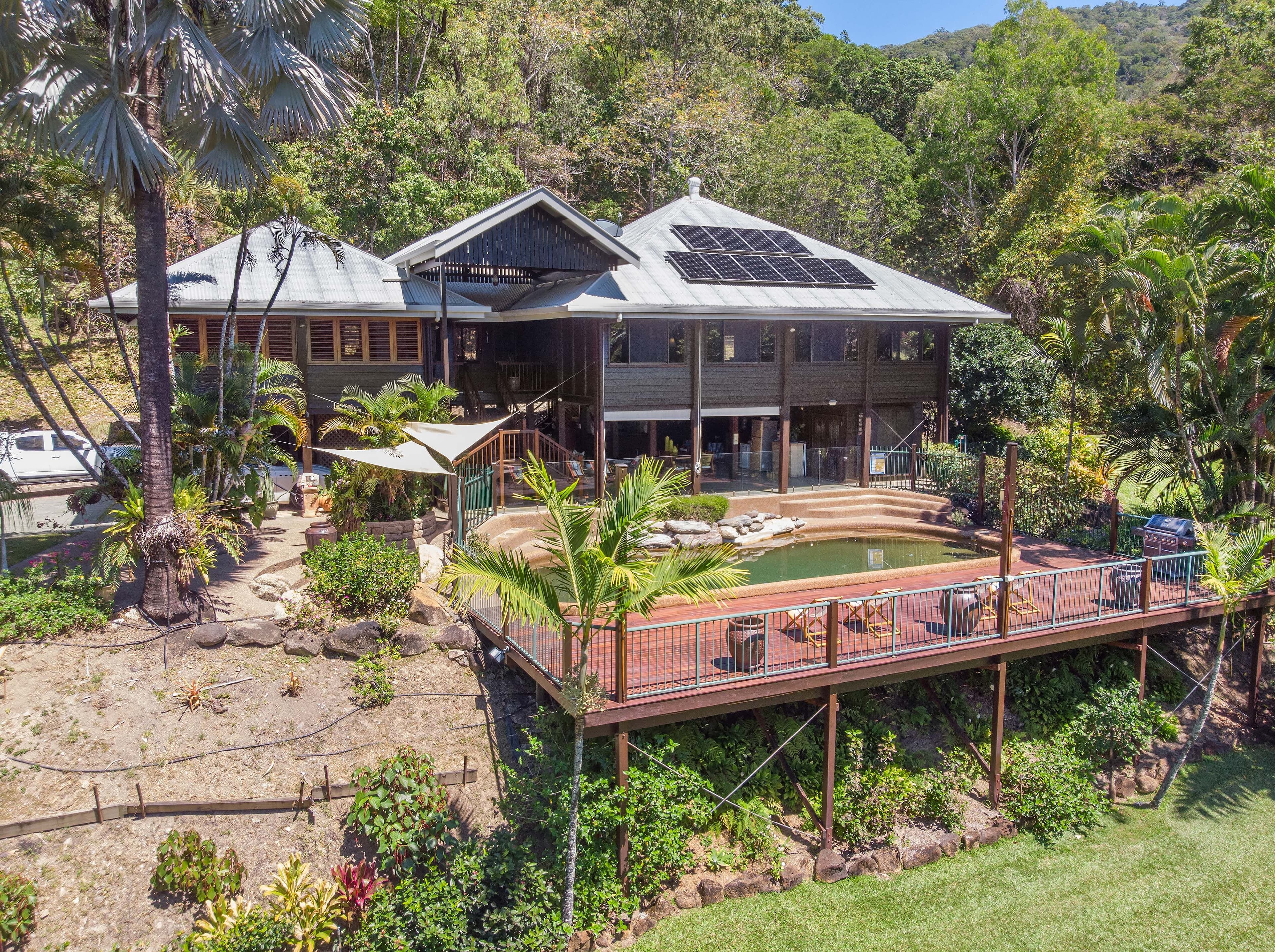 2-4 Petricola Street, Clifton Beach QLD 4879, Clifton Beach - Thumbnail 3