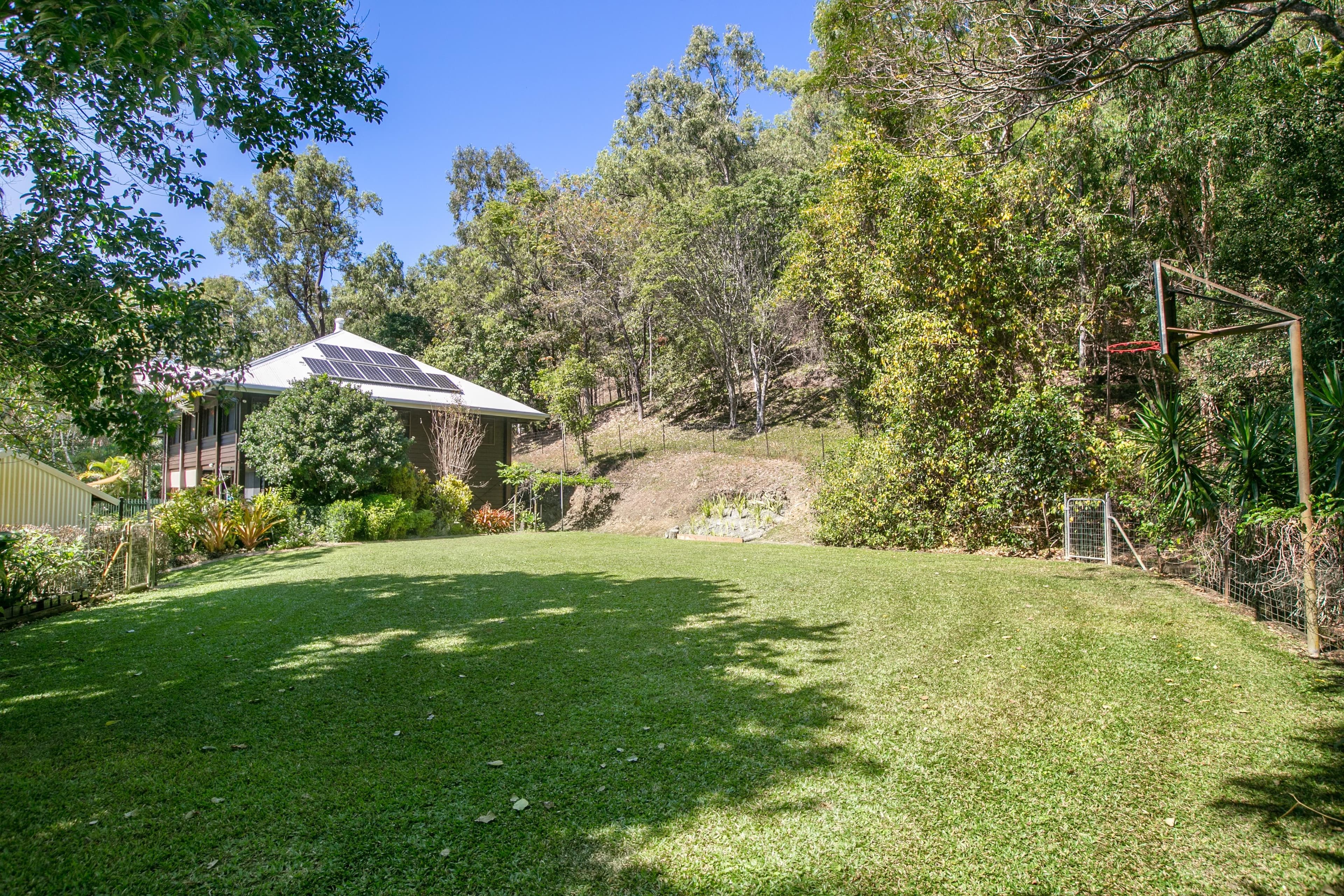 2-4 Petricola Street, Clifton Beach QLD 4879, Clifton Beach - Thumbnail 4