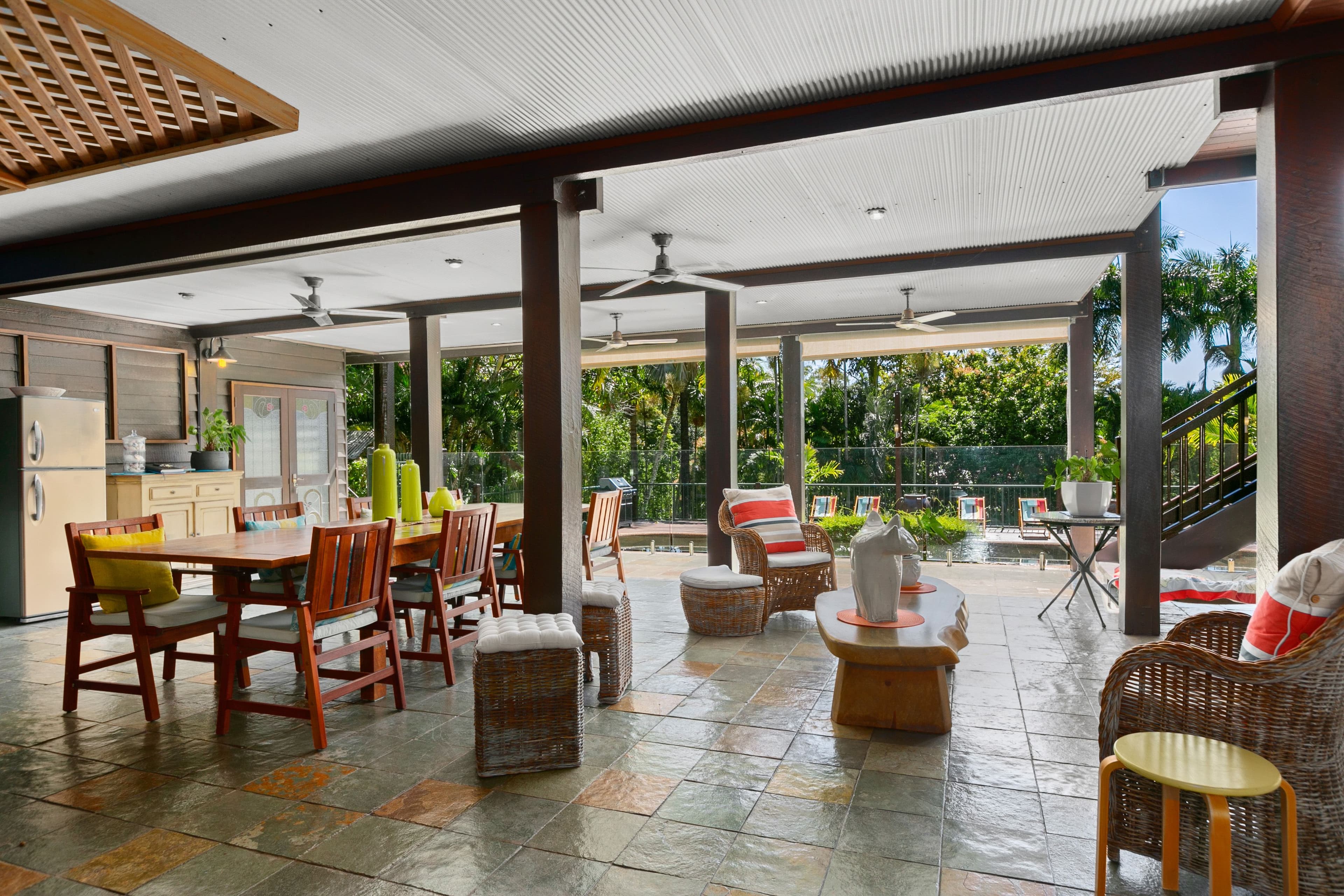 2-4 Petricola Street, Clifton Beach QLD 4879, Clifton Beach - Thumbnail 5