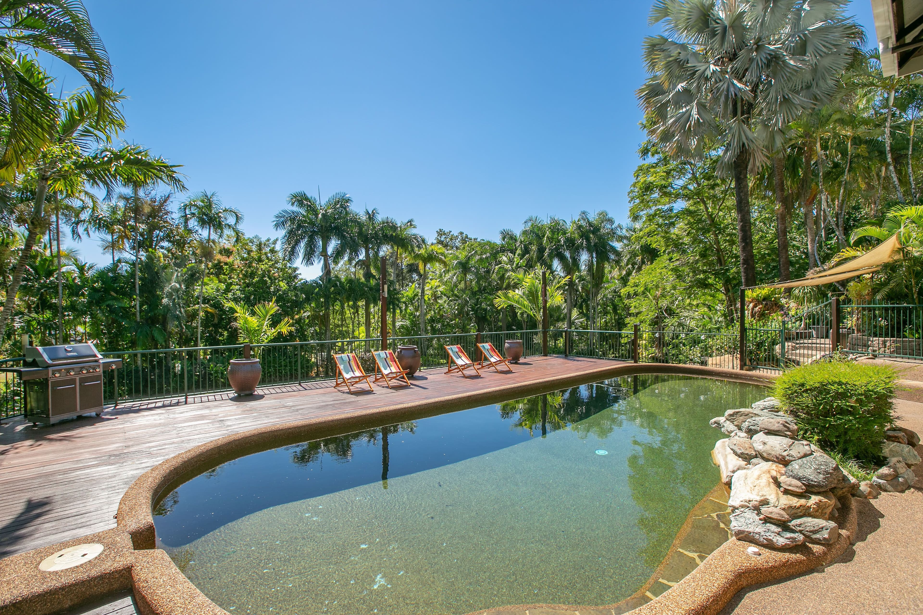 2-4 Petricola Street, Clifton Beach QLD 4879, Clifton Beach - Thumbnail 6