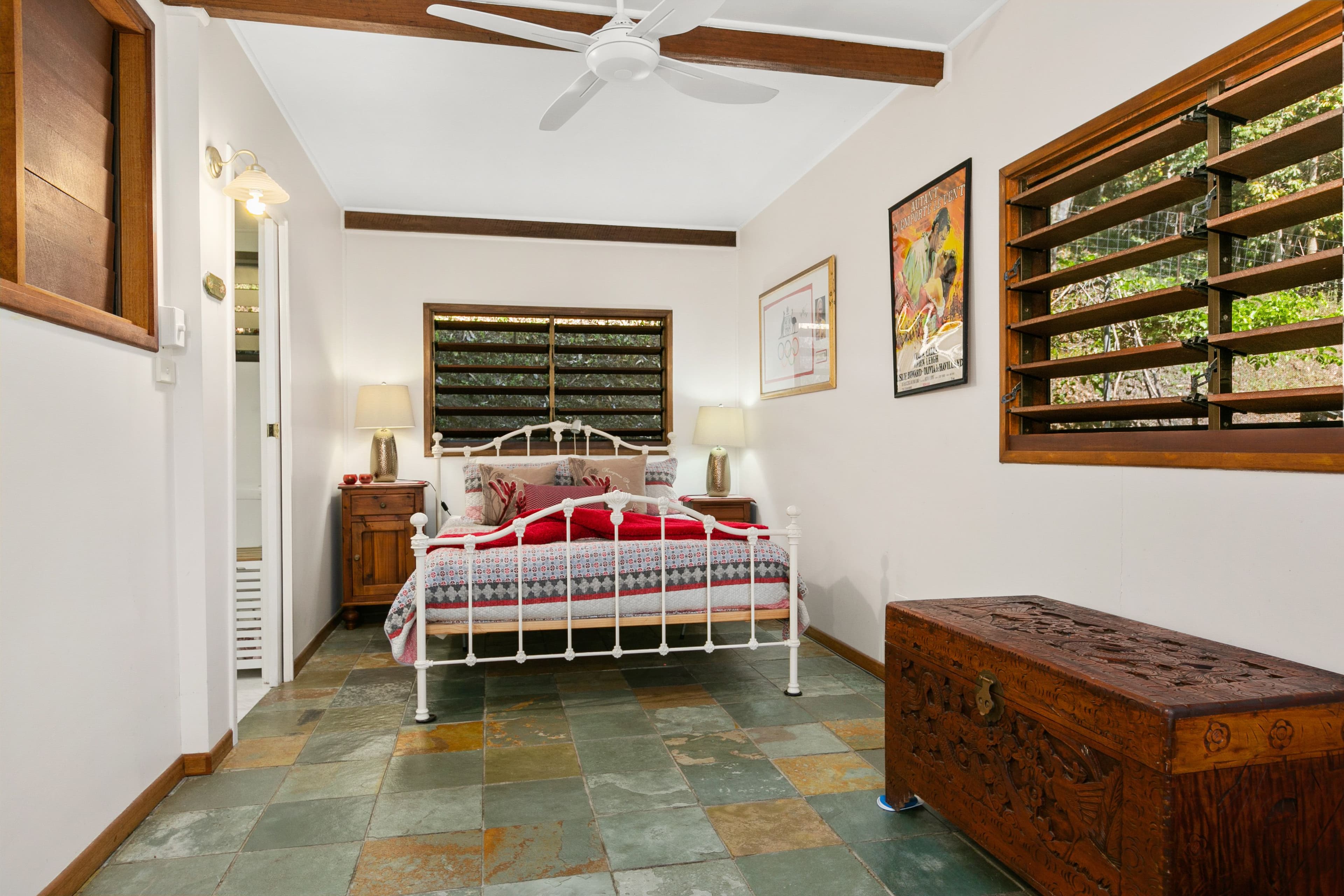 2-4 Petricola Street, Clifton Beach QLD 4879, Clifton Beach - Thumbnail 7