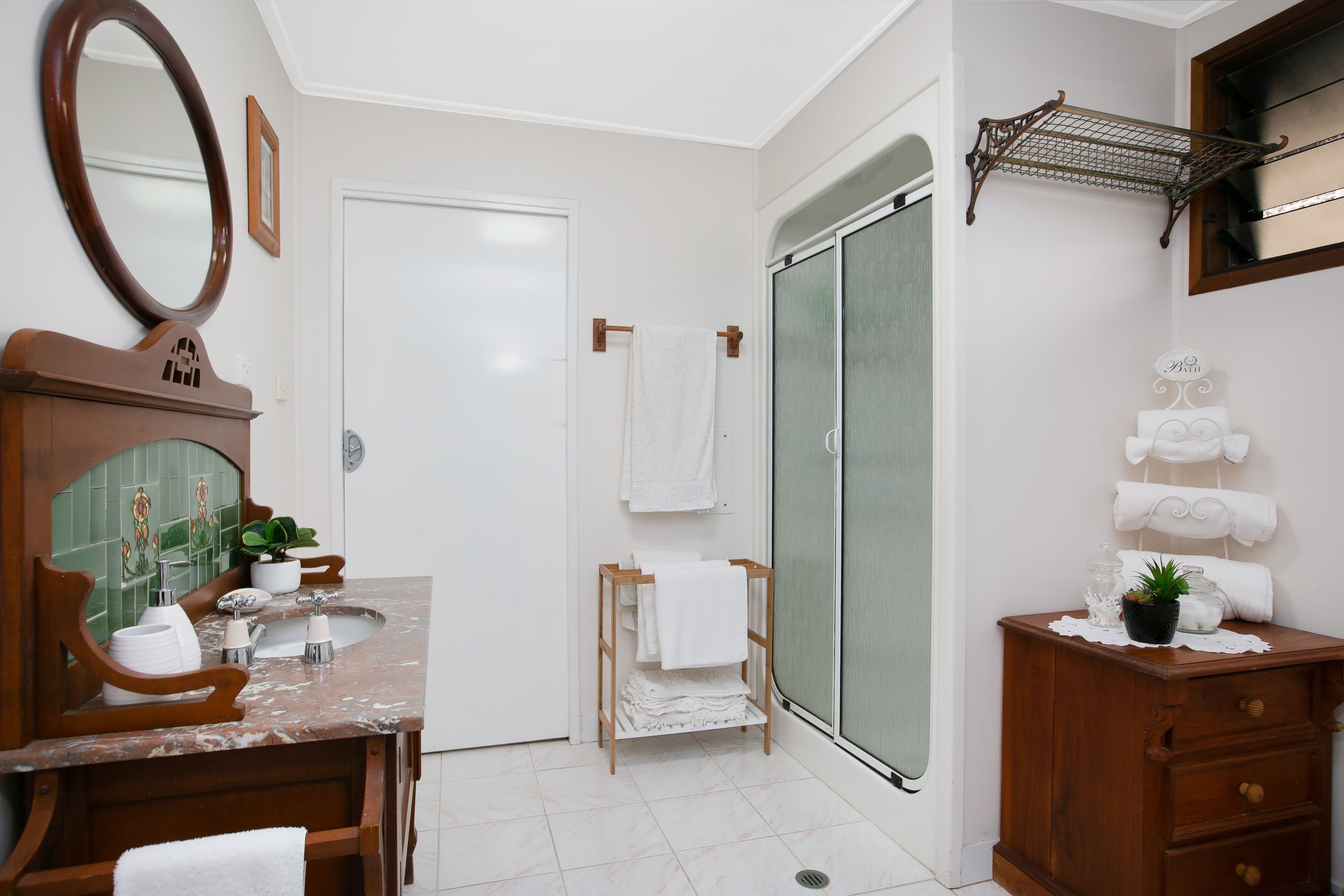 2-4 Petricola Street, Clifton Beach QLD 4879, Clifton Beach - Thumbnail 8