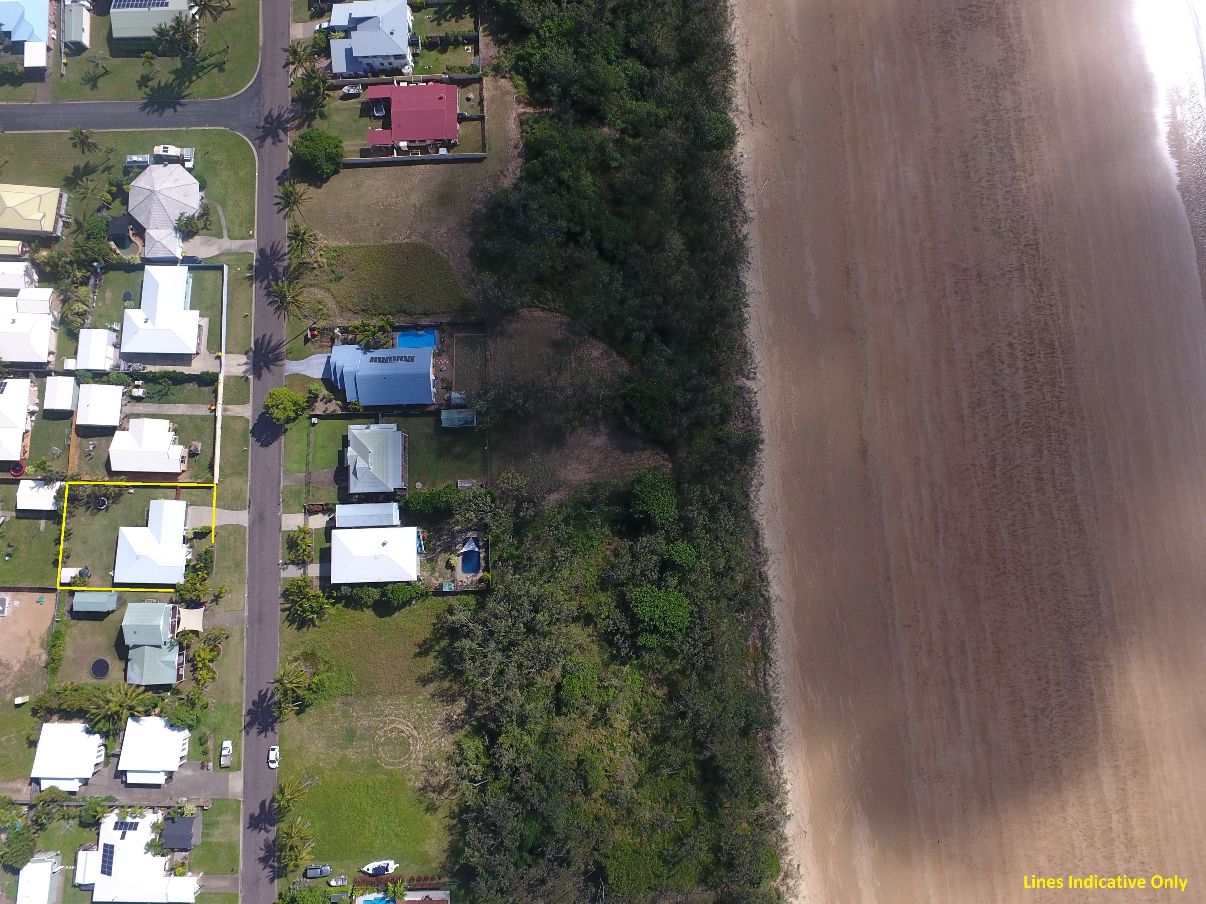 98 Rasmussen Avenue, Hay Point QLD 4740, Hay Point - Thumbnail 2