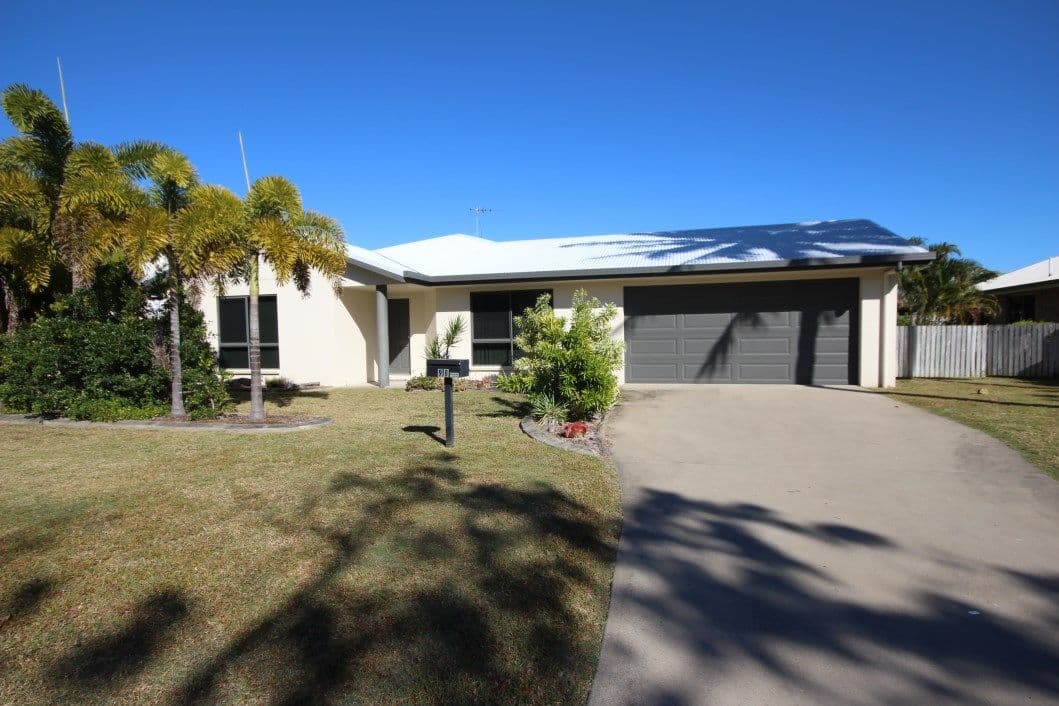 98 Rasmussen Avenue, Hay Point QLD 4740, Hay Point - Thumbnail 3