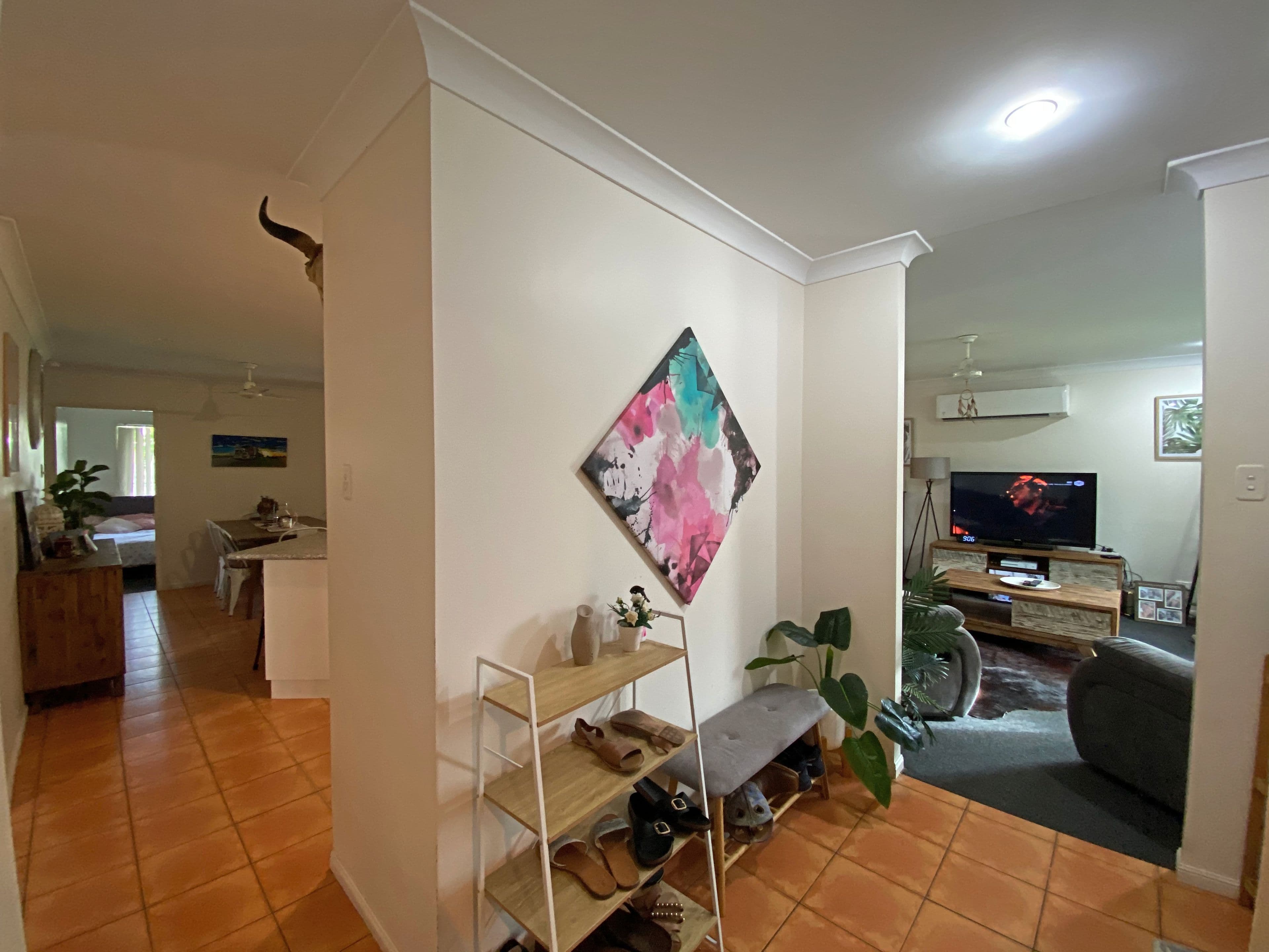 98 Rasmussen Avenue, Hay Point QLD 4740, Hay Point - Thumbnail 4
