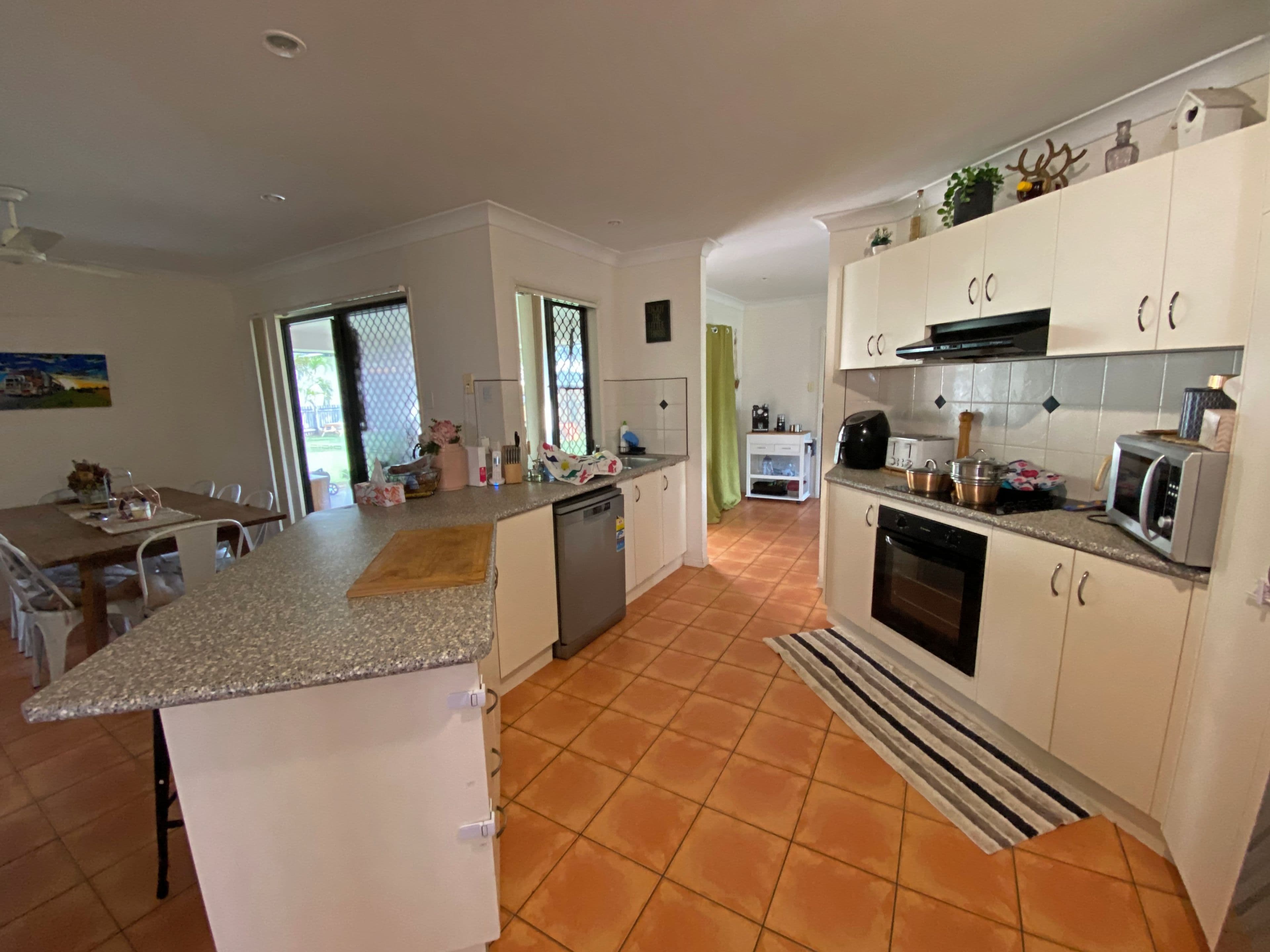 98 Rasmussen Avenue, Hay Point QLD 4740, Hay Point - Thumbnail 5