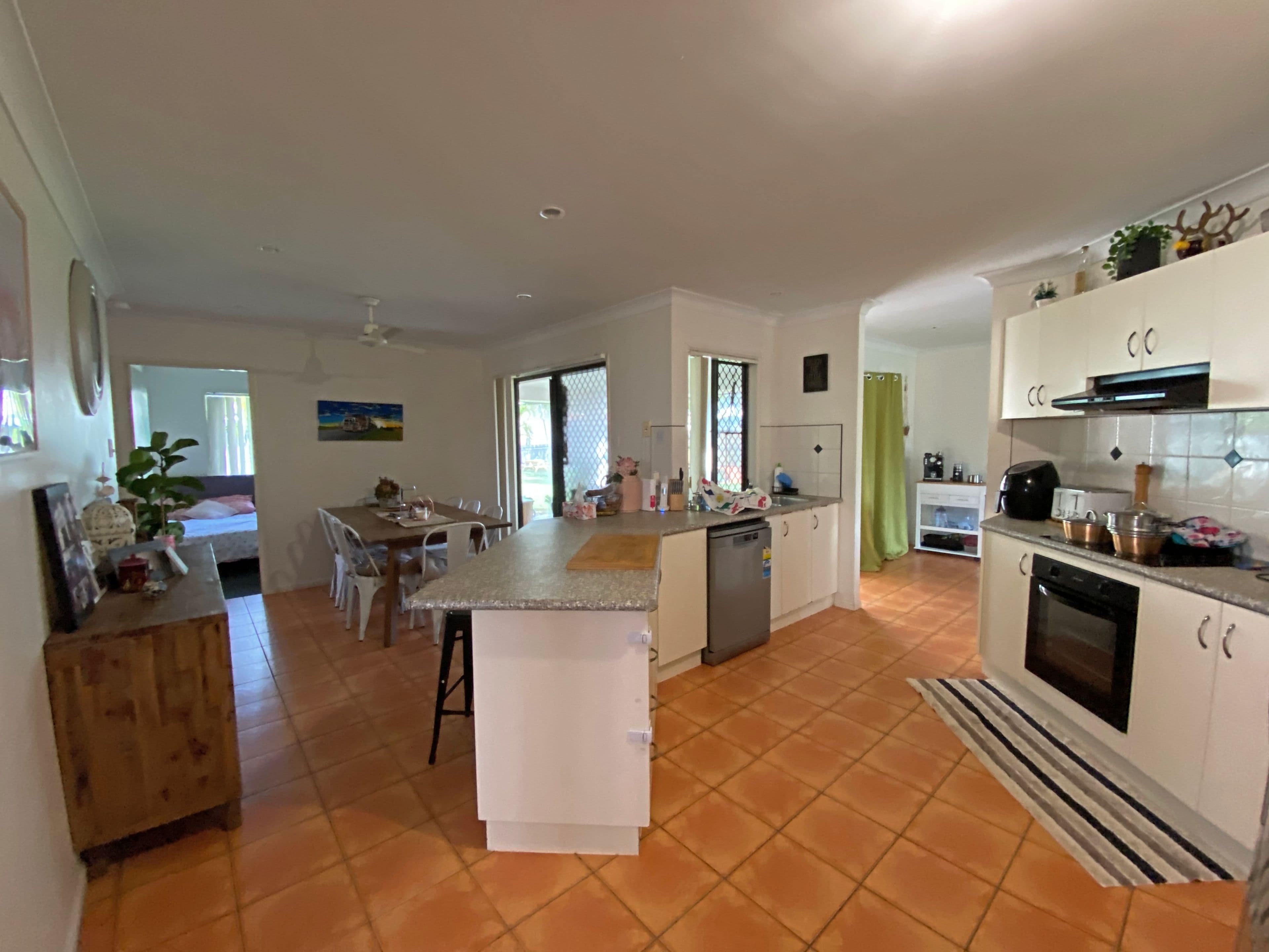 98 Rasmussen Avenue, Hay Point QLD 4740, Hay Point - Thumbnail 6