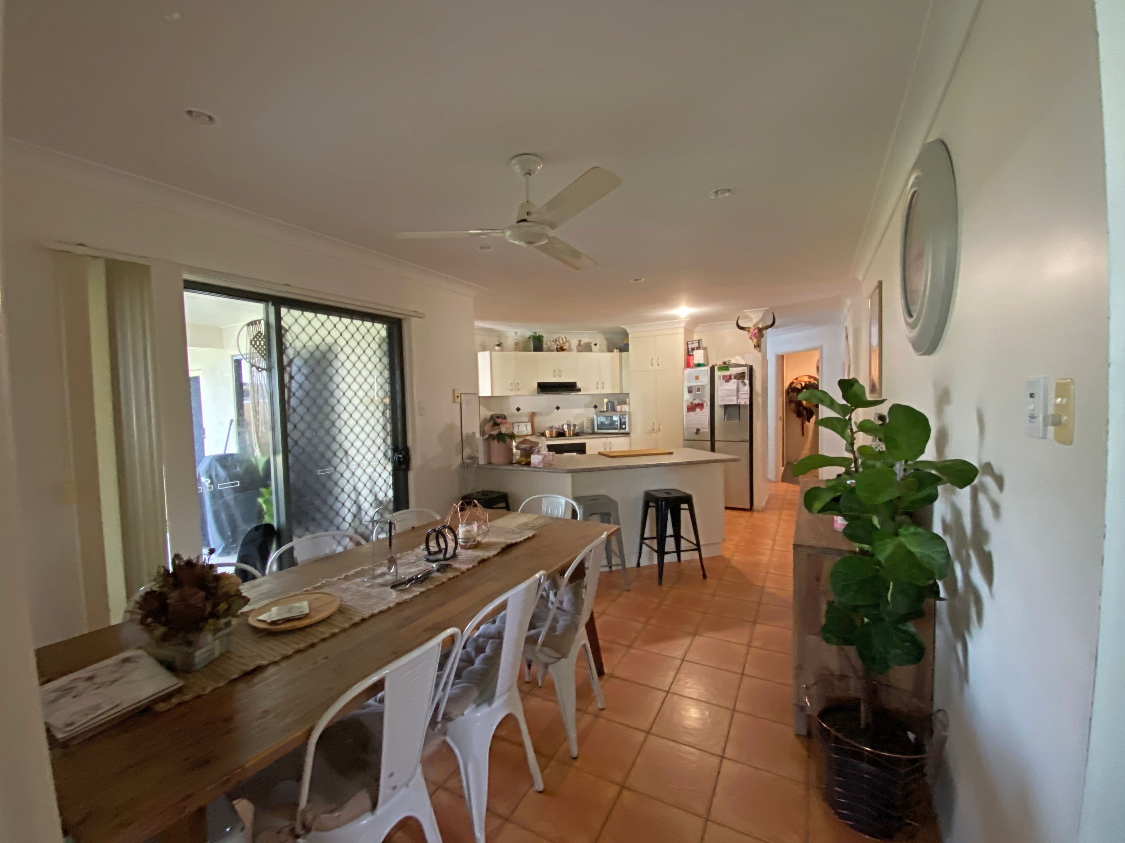 98 Rasmussen Avenue, Hay Point QLD 4740, Hay Point - Thumbnail 7