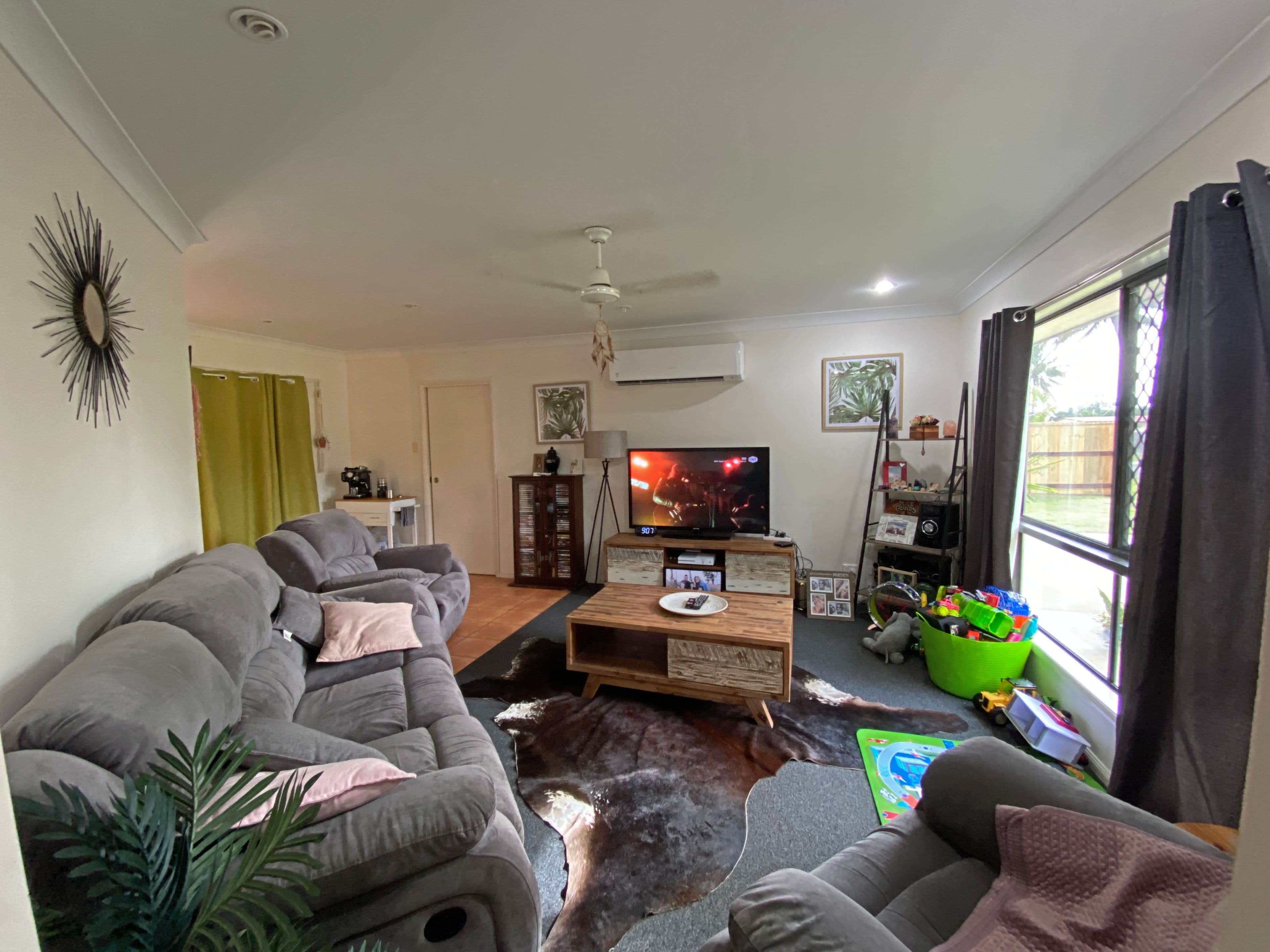 98 Rasmussen Avenue, Hay Point QLD 4740, Hay Point - Thumbnail 8