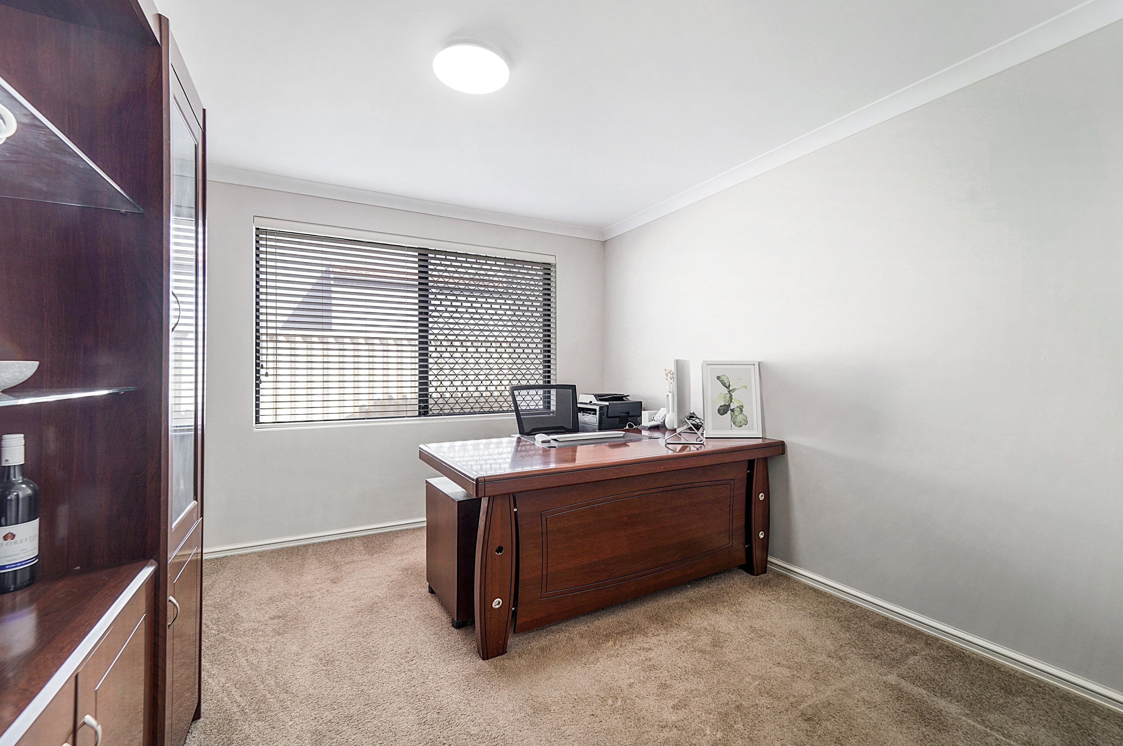12 Novara Way, Stirling WA 6021, Stirling - Thumbnail 2
