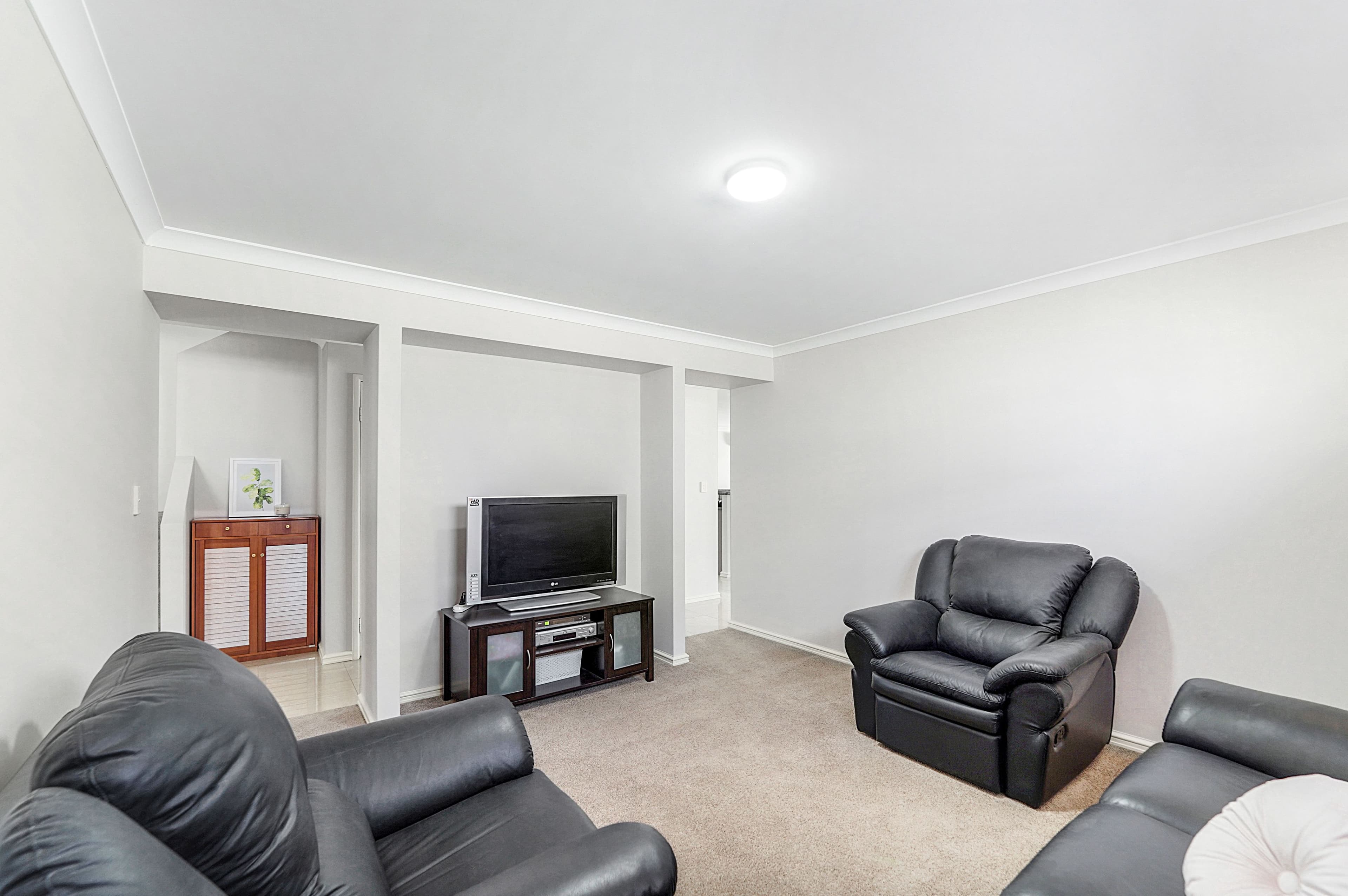 12 Novara Way, Stirling WA 6021, Stirling - Thumbnail 3