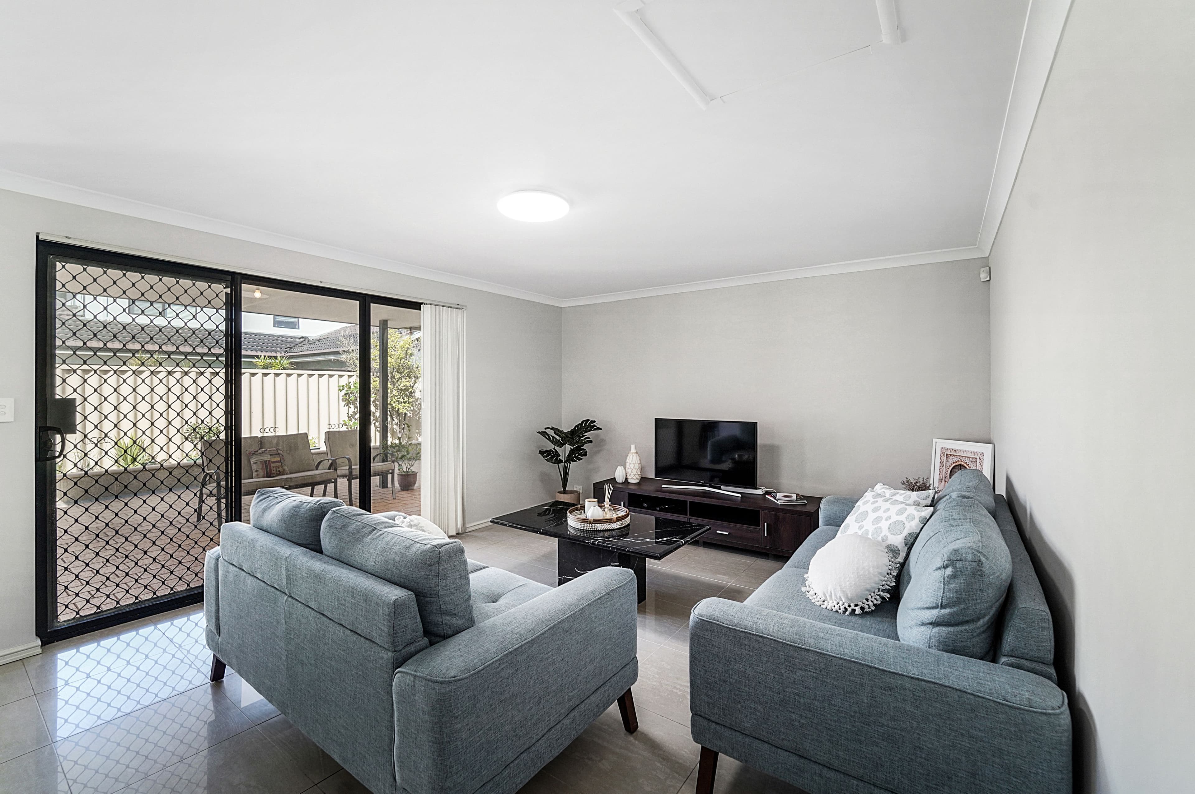 12 Novara Way, Stirling WA 6021, Stirling - Thumbnail 4