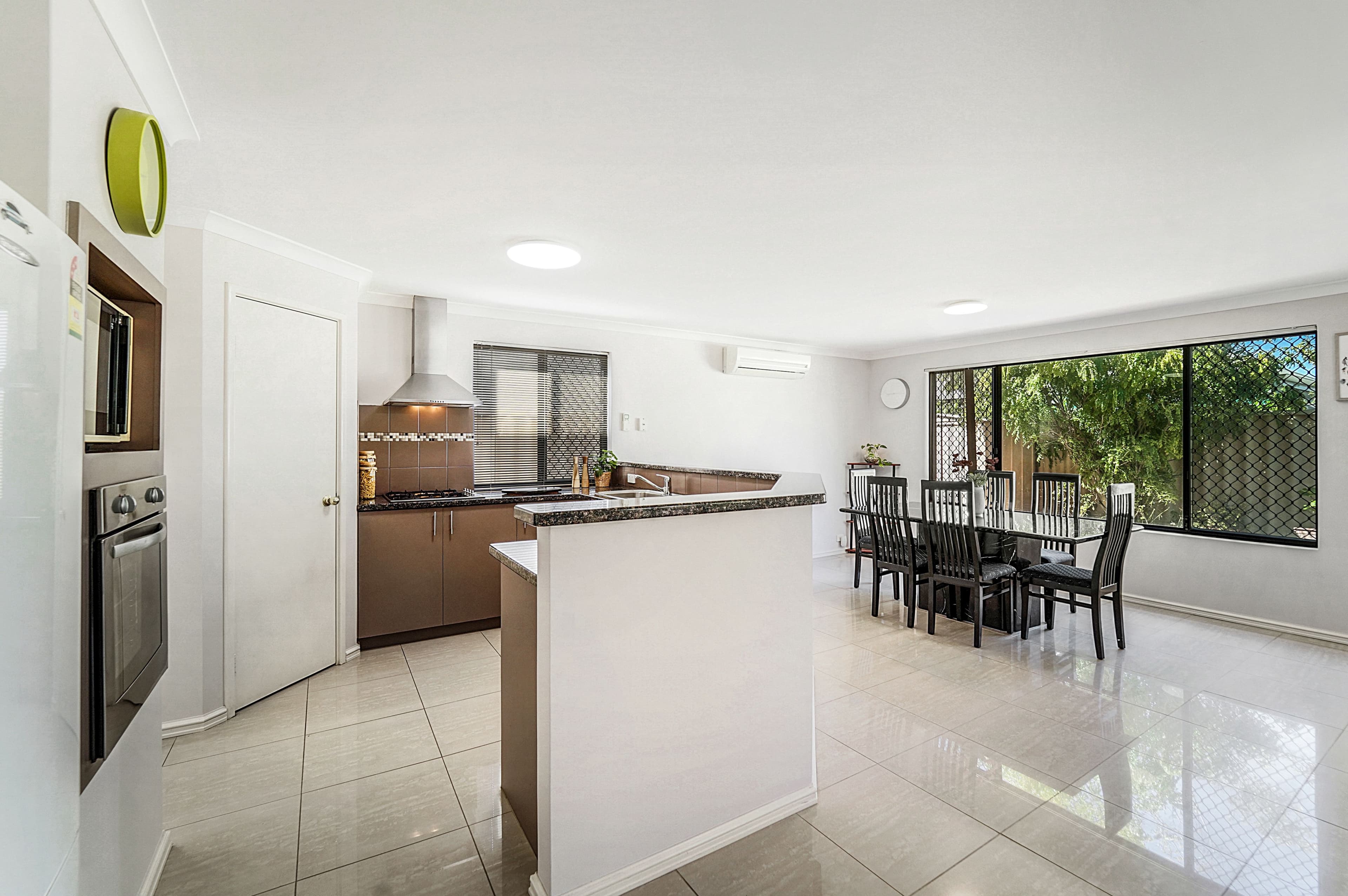 12 Novara Way, Stirling WA 6021, Stirling - Thumbnail 5