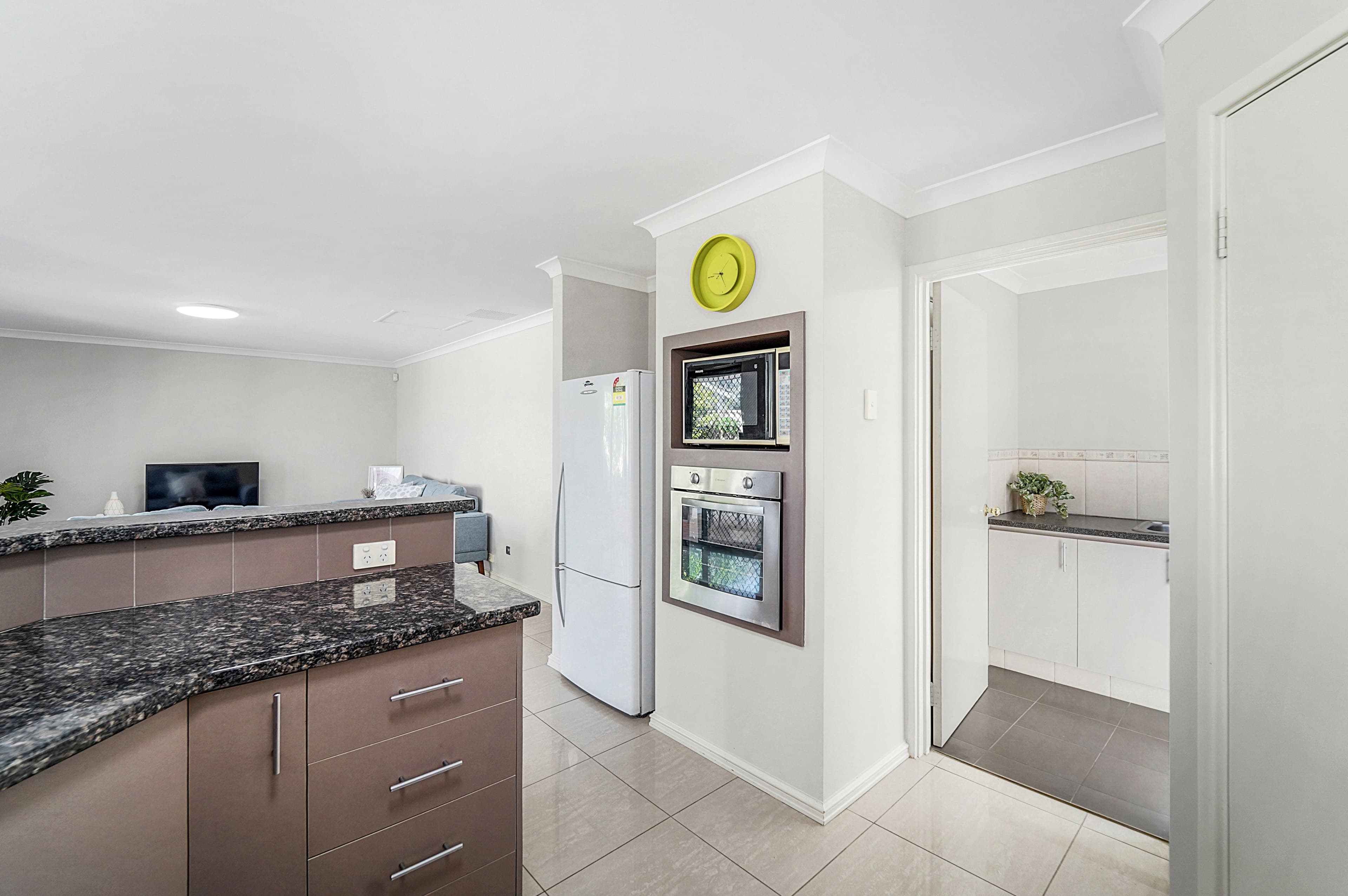 12 Novara Way, Stirling WA 6021, Stirling - Thumbnail 7