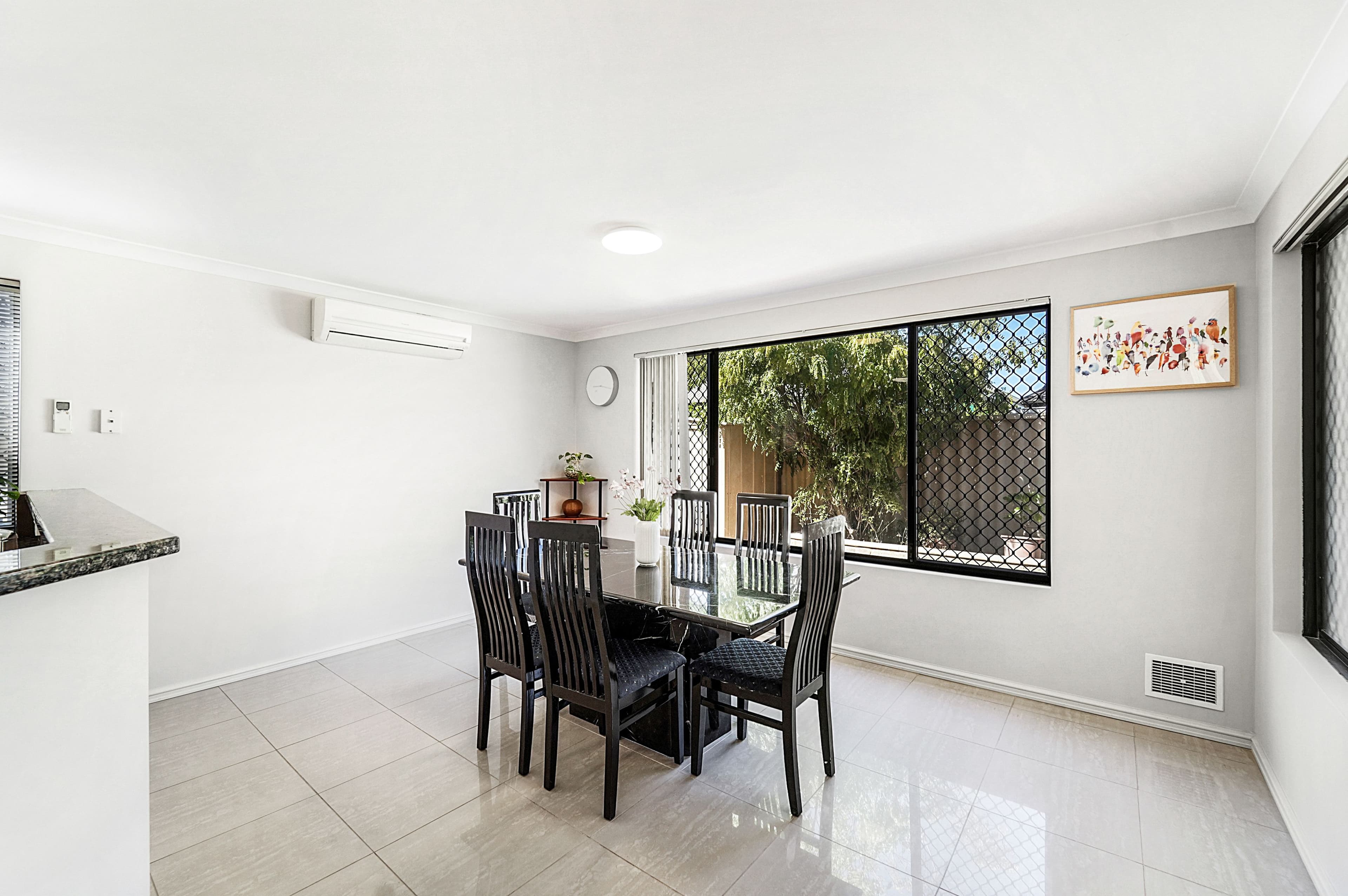 12 Novara Way, Stirling WA 6021, Stirling - Thumbnail 8