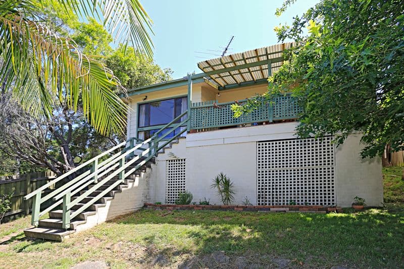 73 Cremona Road, COMO NSW 2226, Como - Image 1