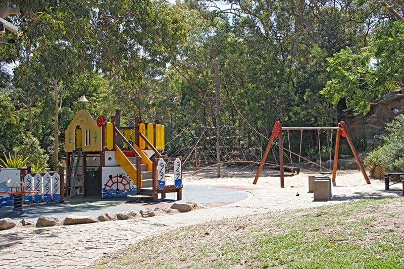 73 Cremona Road, COMO NSW 2226, Como - Thumbnail 2