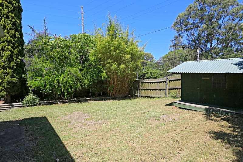 73 Cremona Road, COMO NSW 2226, Como - Thumbnail 3
