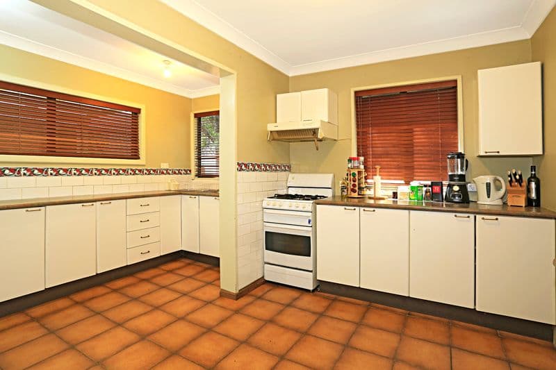 73 Cremona Road, COMO NSW 2226, Como - Thumbnail 4