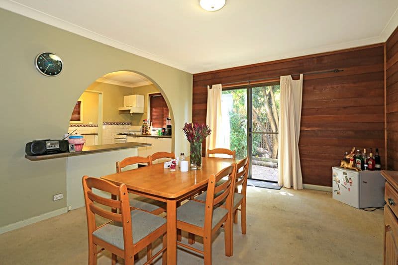 73 Cremona Road, COMO NSW 2226, Como - Thumbnail 5
