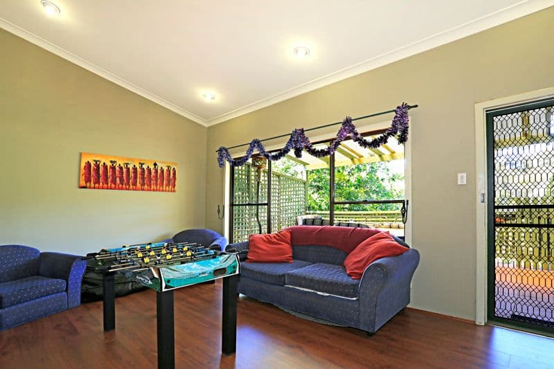 73 Cremona Road, COMO NSW 2226, Como - Thumbnail 6