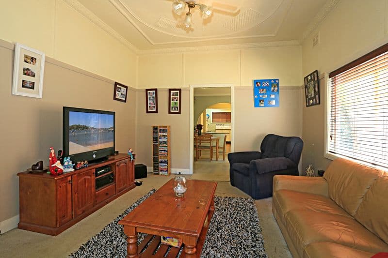73 Cremona Road, COMO NSW 2226, Como - Thumbnail 7