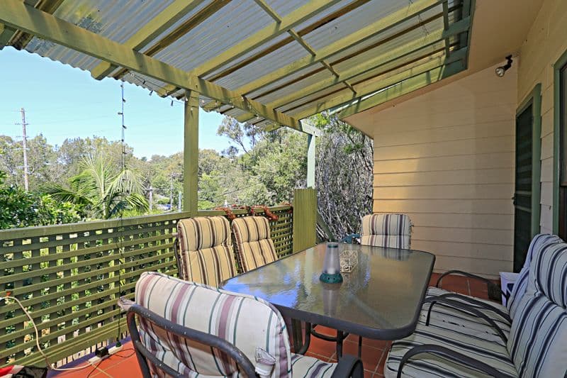 73 Cremona Road, COMO NSW 2226, Como - Thumbnail 8