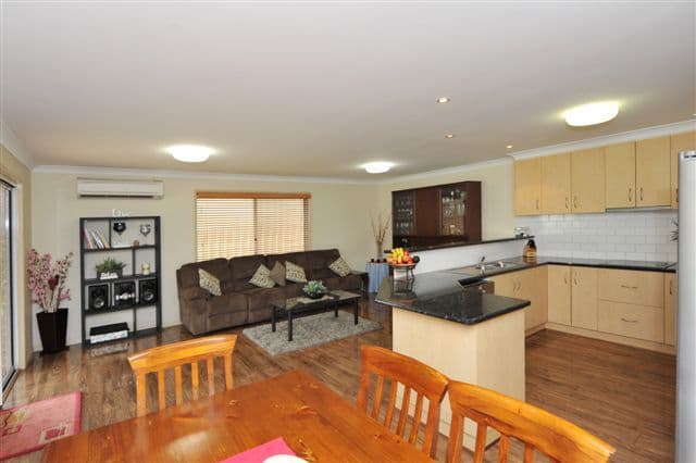 26 Lavarack Street, DARLING HEIGHTS QLD 4350, Darling Heights - Thumbnail 4