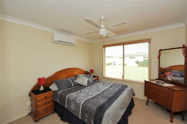26 Lavarack Street, DARLING HEIGHTS QLD 4350, Darling Heights - Thumbnail 7