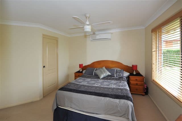 26 Lavarack Street, DARLING HEIGHTS QLD 4350, Darling Heights - Thumbnail 8