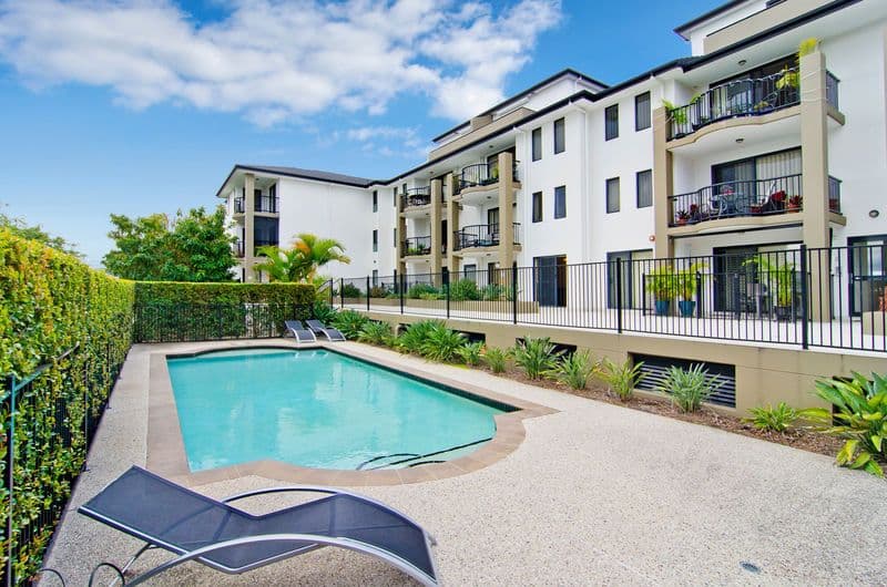 85-91 Townson Avenue, PALM BEACH QLD 4221, Palm Beach - Image 1