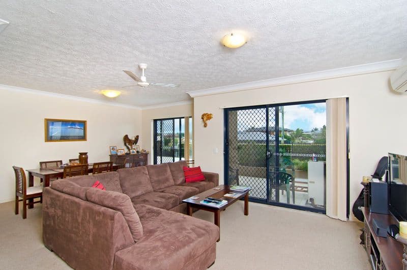 85-91 Townson Avenue, PALM BEACH QLD 4221, Palm Beach - Thumbnail 2