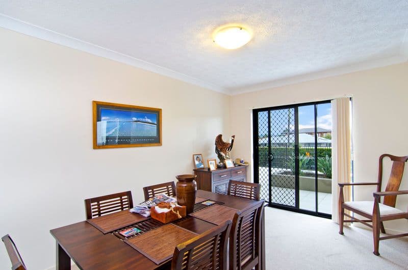 85-91 Townson Avenue, PALM BEACH QLD 4221, Palm Beach - Thumbnail 3
