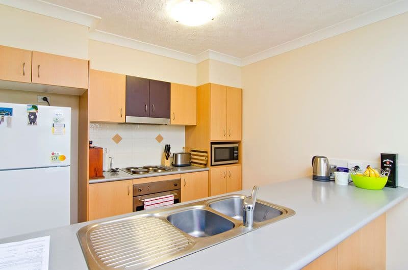 85-91 Townson Avenue, PALM BEACH QLD 4221, Palm Beach - Thumbnail 4