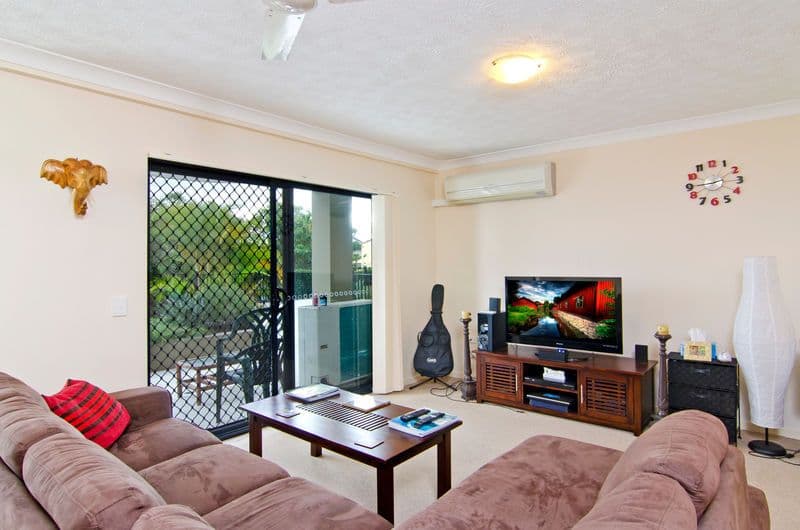 85-91 Townson Avenue, PALM BEACH QLD 4221, Palm Beach - Thumbnail 5