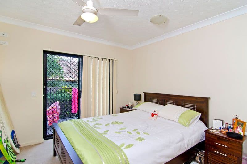85-91 Townson Avenue, PALM BEACH QLD 4221, Palm Beach - Thumbnail 6