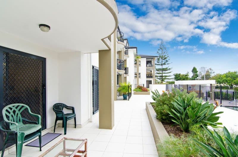 85-91 Townson Avenue, PALM BEACH QLD 4221, Palm Beach - Thumbnail 7