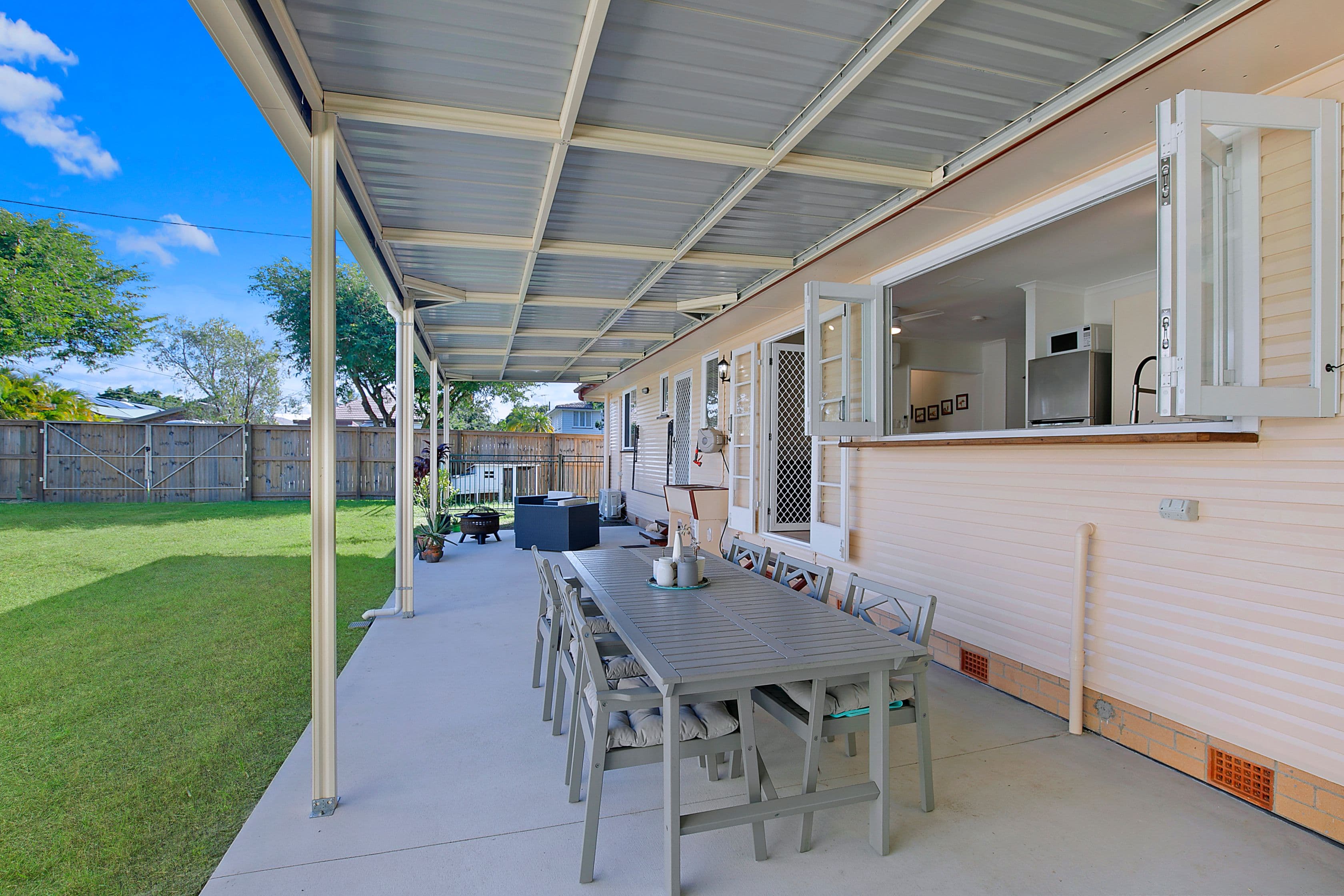 71 Macdonnell Road, Margate QLD 4019, Margate - Image 1