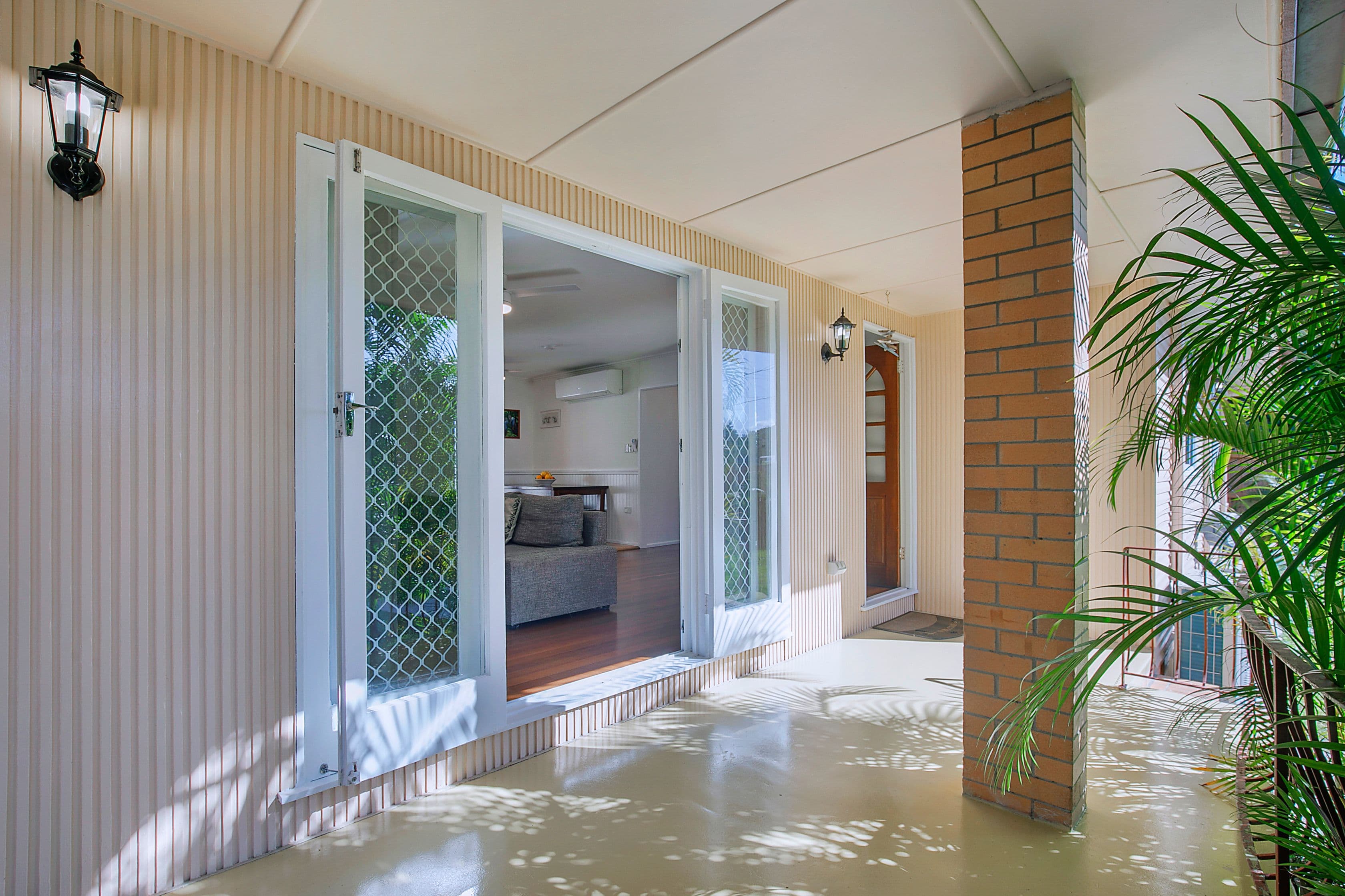 71 Macdonnell Road, Margate QLD 4019, Margate - Thumbnail 2